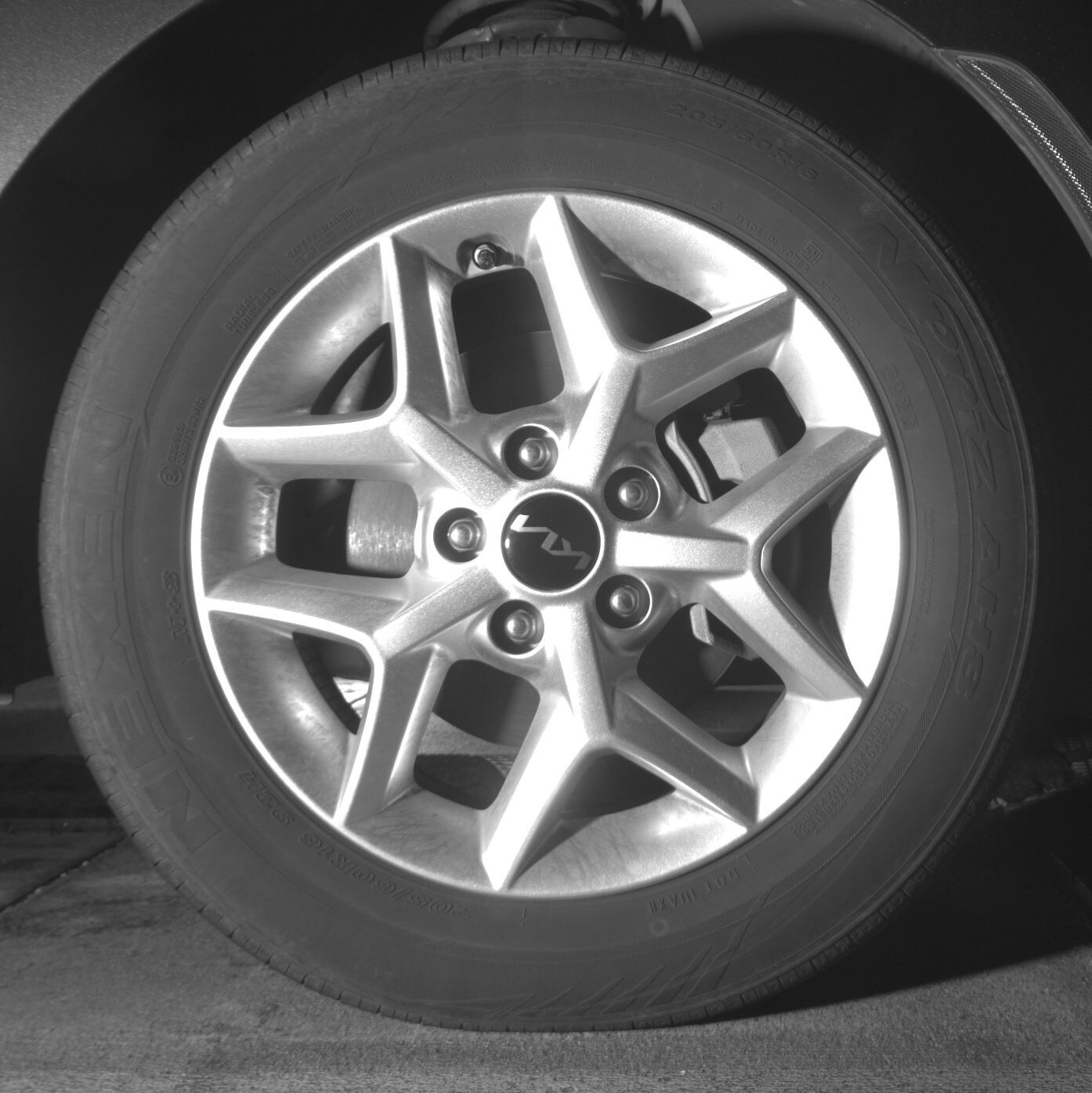 Thumbnail: 2025 Kia Soul - 15