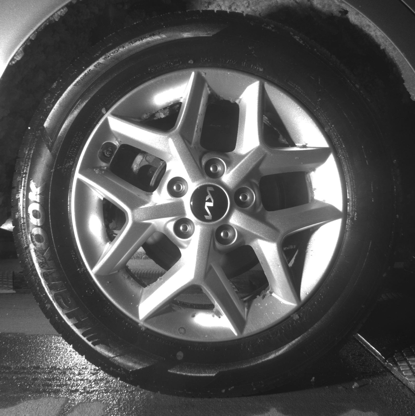 Thumbnail: 2025 Kia Soul - 12