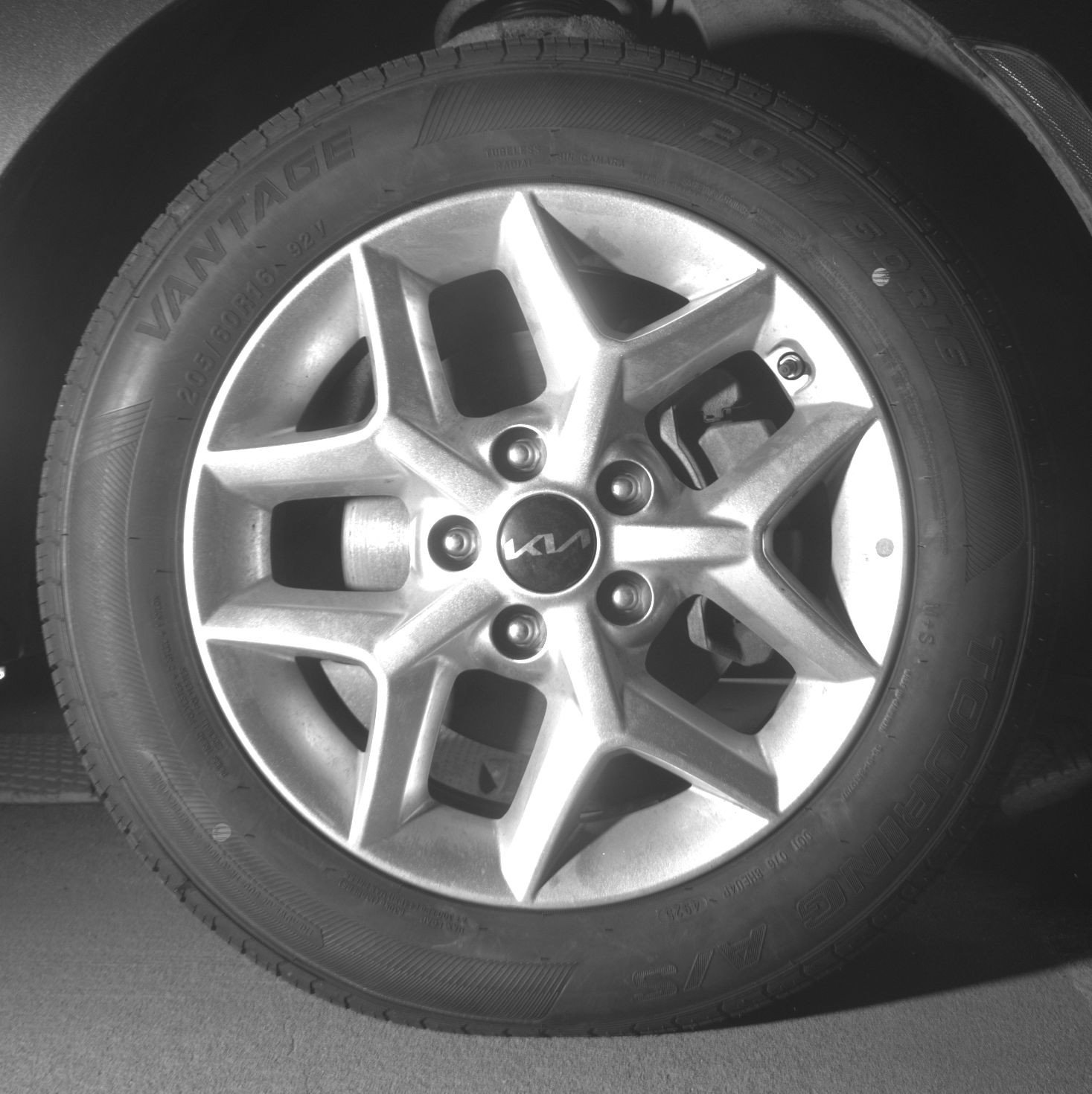 Thumbnail: 2025 Kia Soul - 13