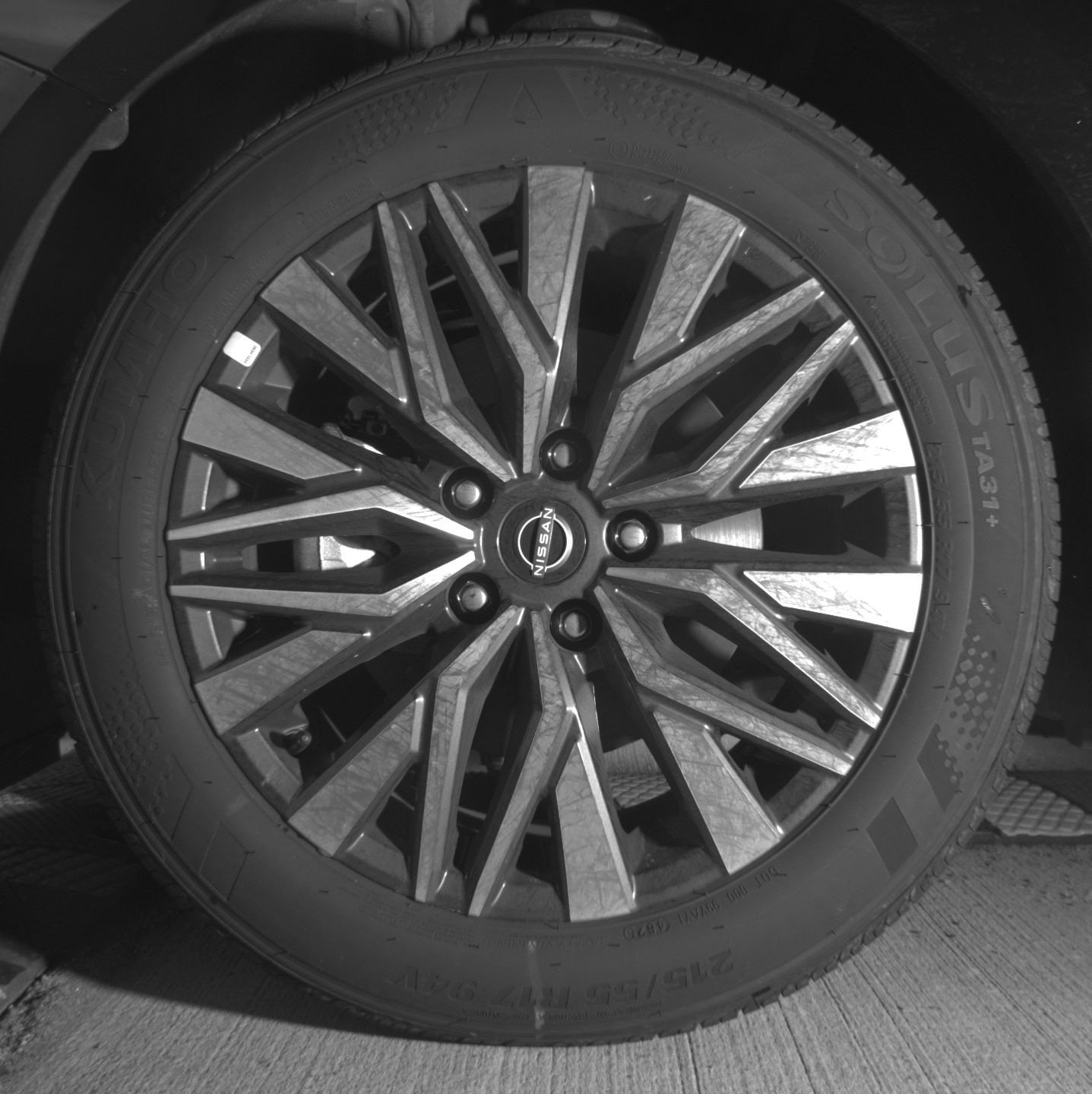 Thumbnail: 2026 Nissan Altima - 12