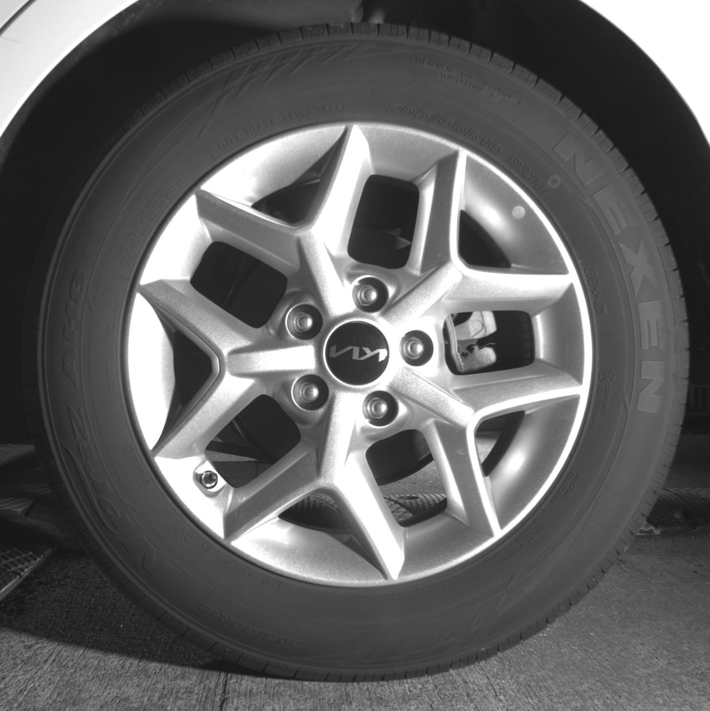 Thumbnail: 2025 Kia Soul - 14