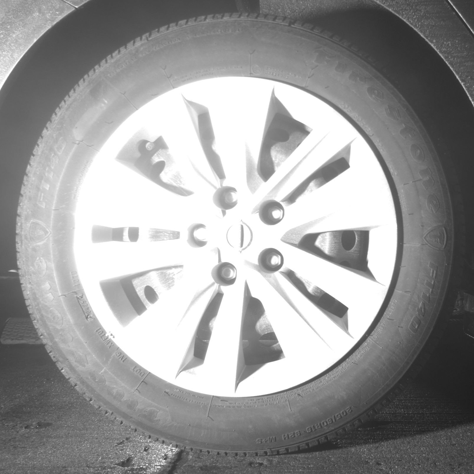 Thumbnail: 2025 Nissan Sentra - 15