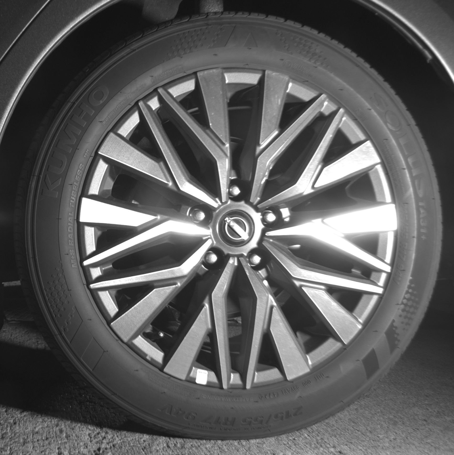 Thumbnail: 2025 Nissan Altima - 14