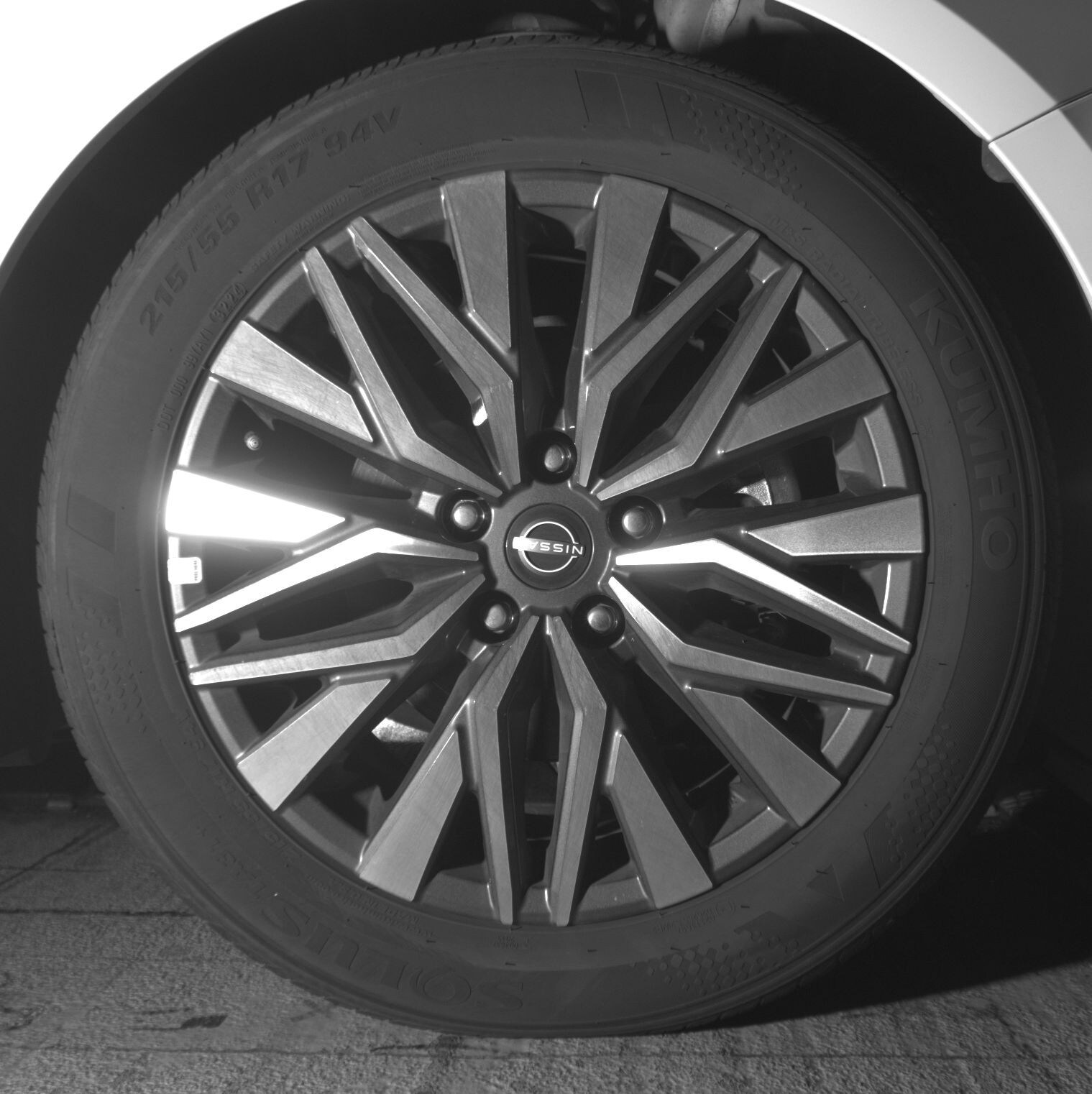 Thumbnail: 2025 Nissan Altima - 10