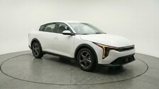 2025 Kia K4  -
                  Philadelphia, PA