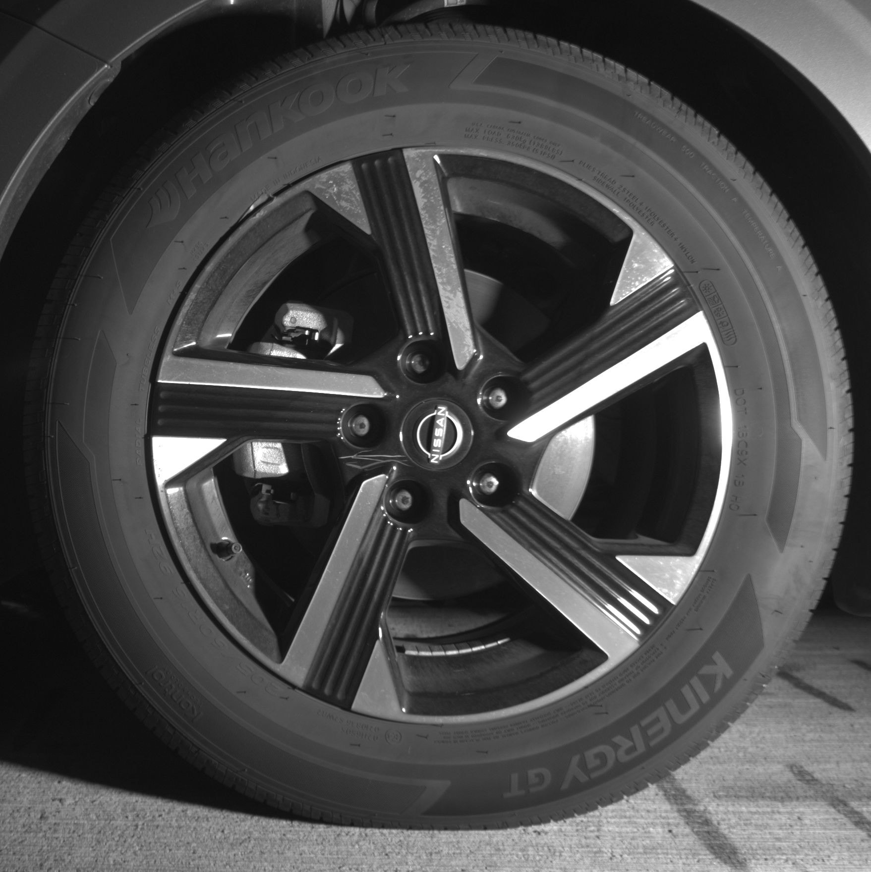 Thumbnail: 2025 Nissan Sentra - 9