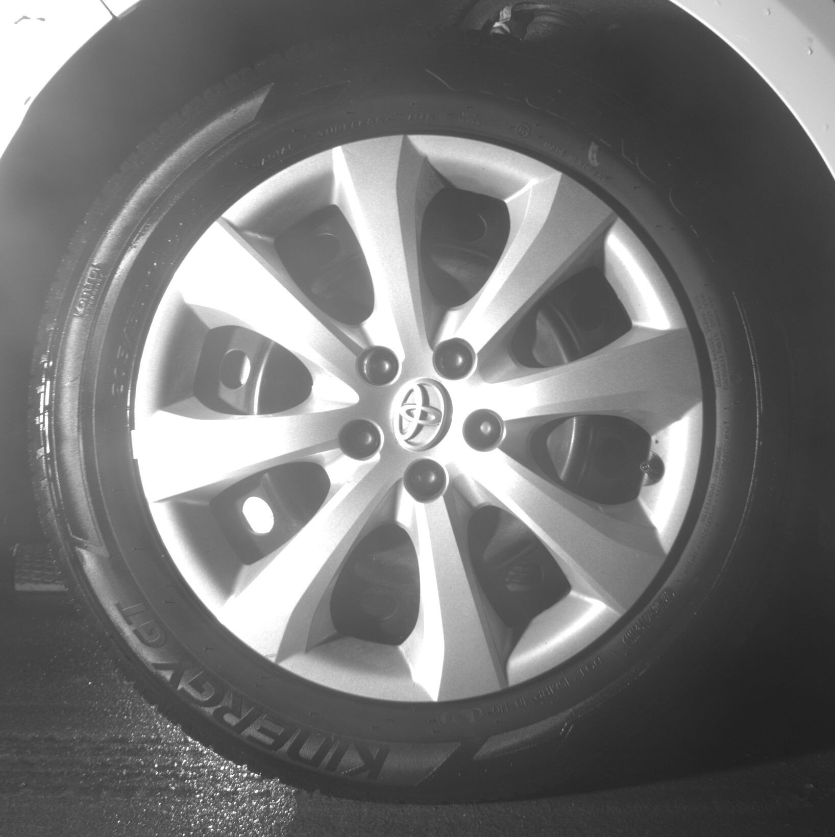 Thumbnail: 2025 Toyota Corolla - 15