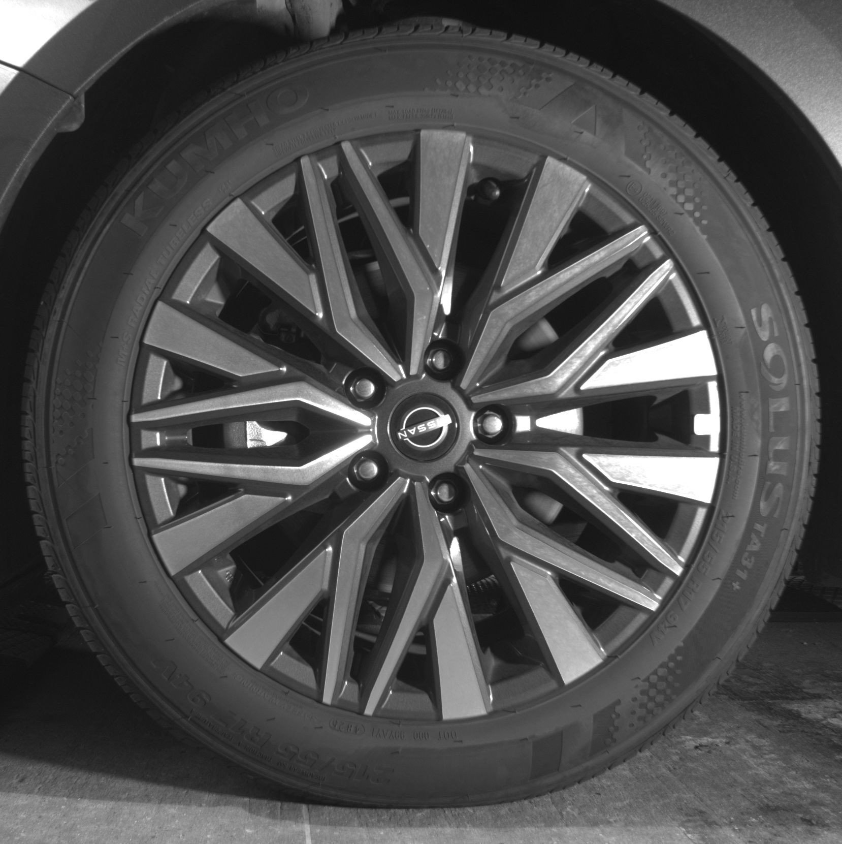 Thumbnail: 2026 Nissan Altima - 12