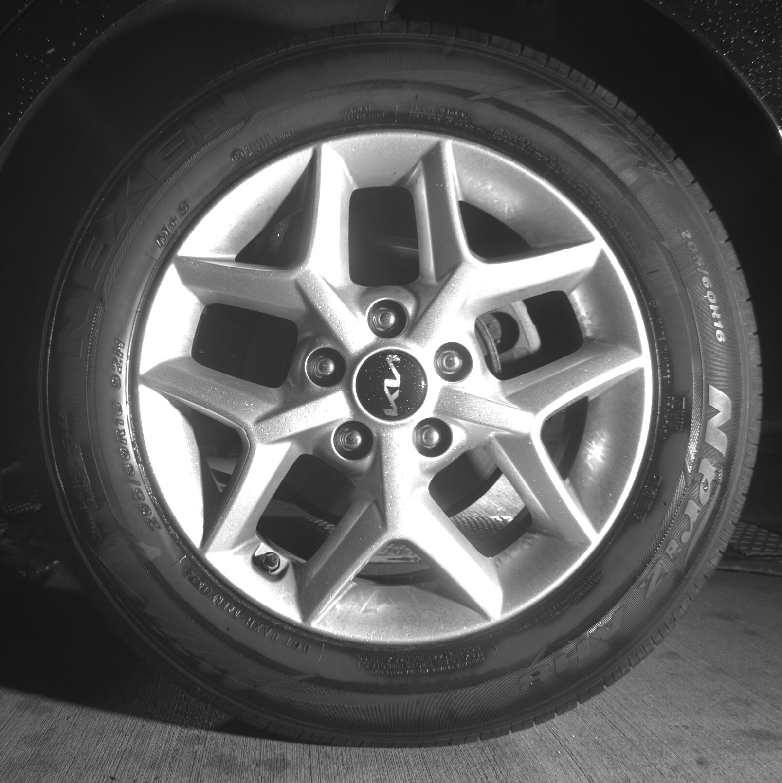 Thumbnail: 2025 Kia Soul - 11