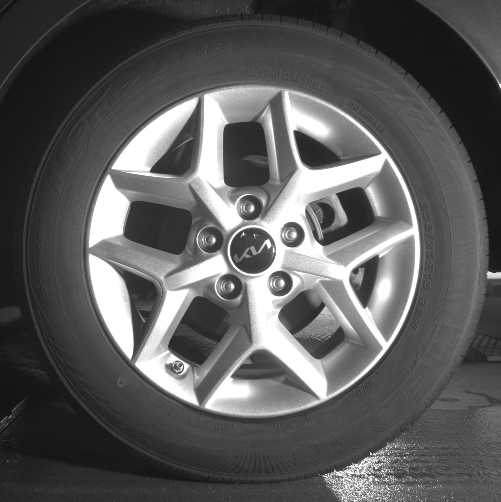 Thumbnail: 2025 Kia Soul - 14