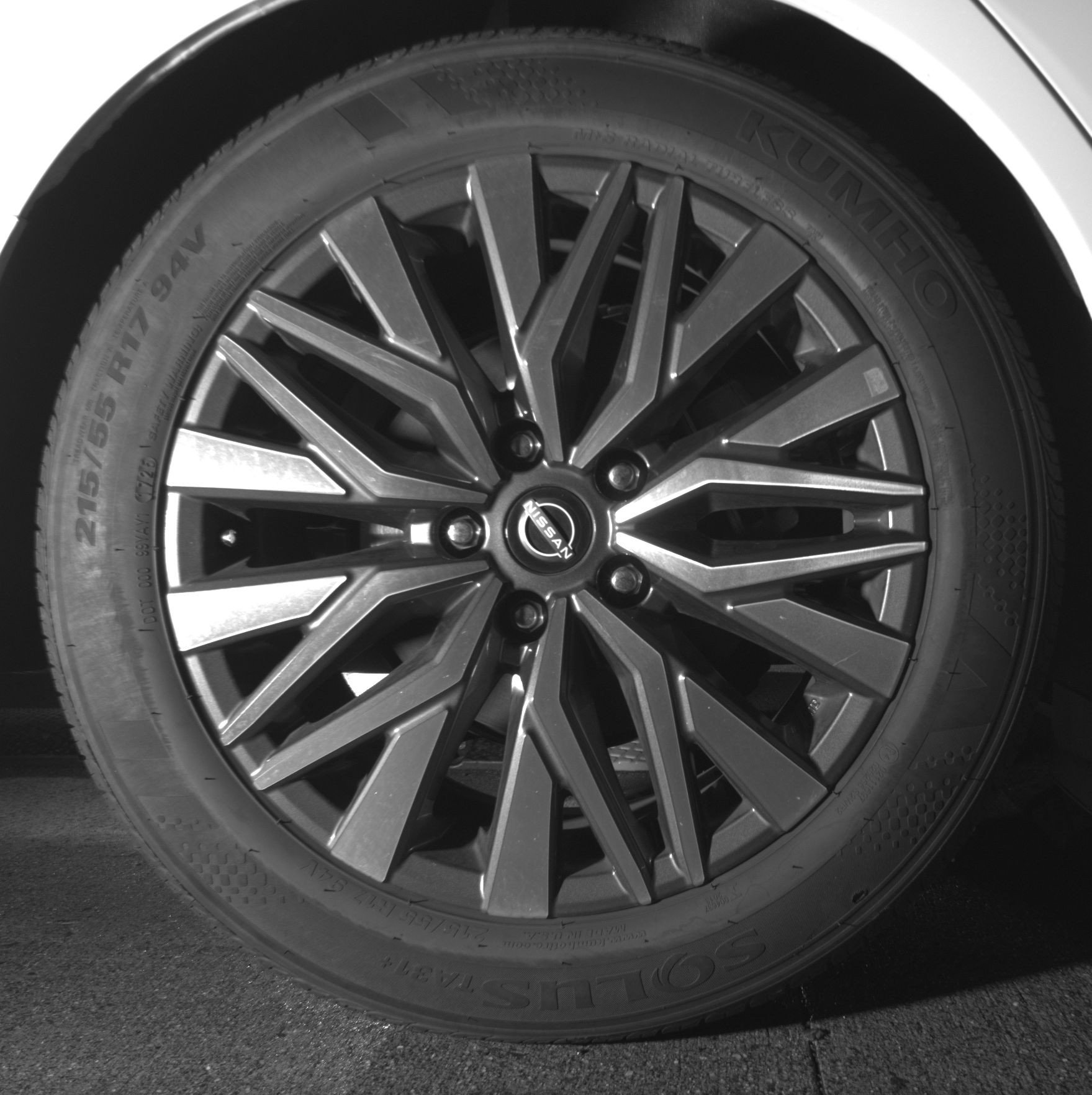 Thumbnail: 2025 Nissan Altima - 15