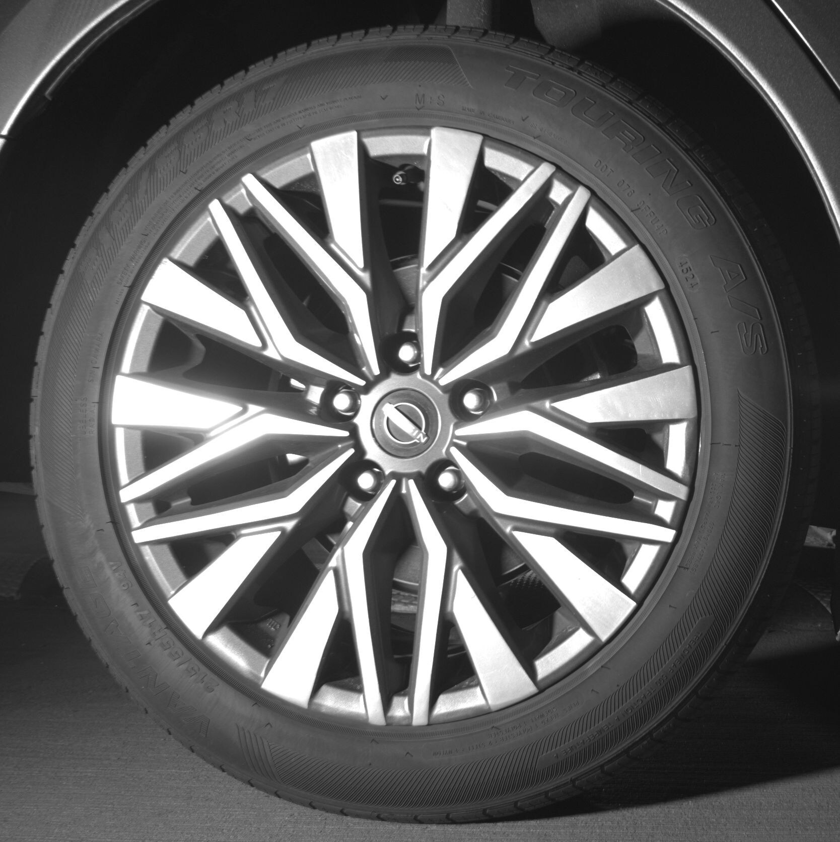 Thumbnail: 2025 Nissan Altima - 12