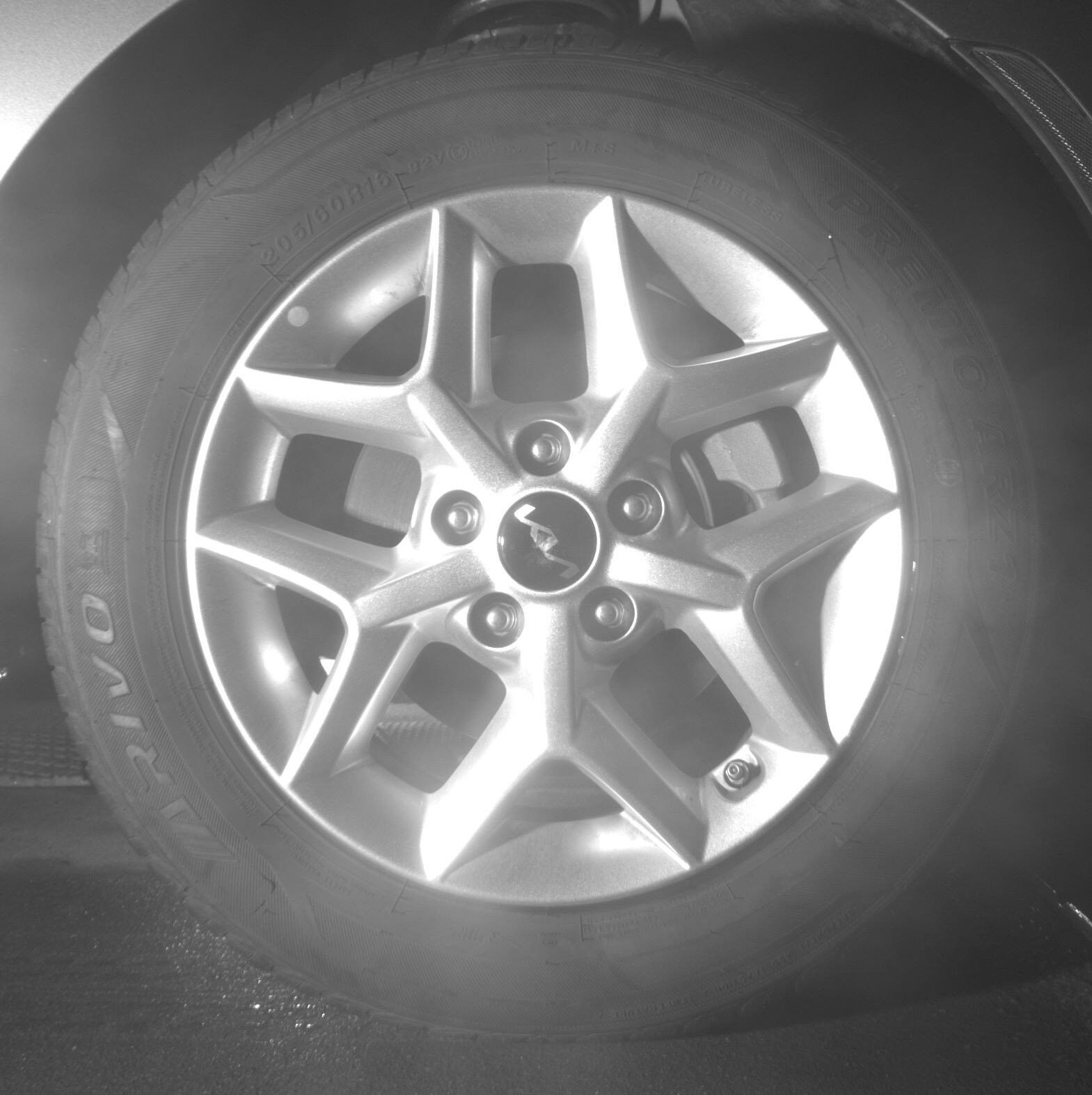 Thumbnail: 2025 Kia Soul - 20