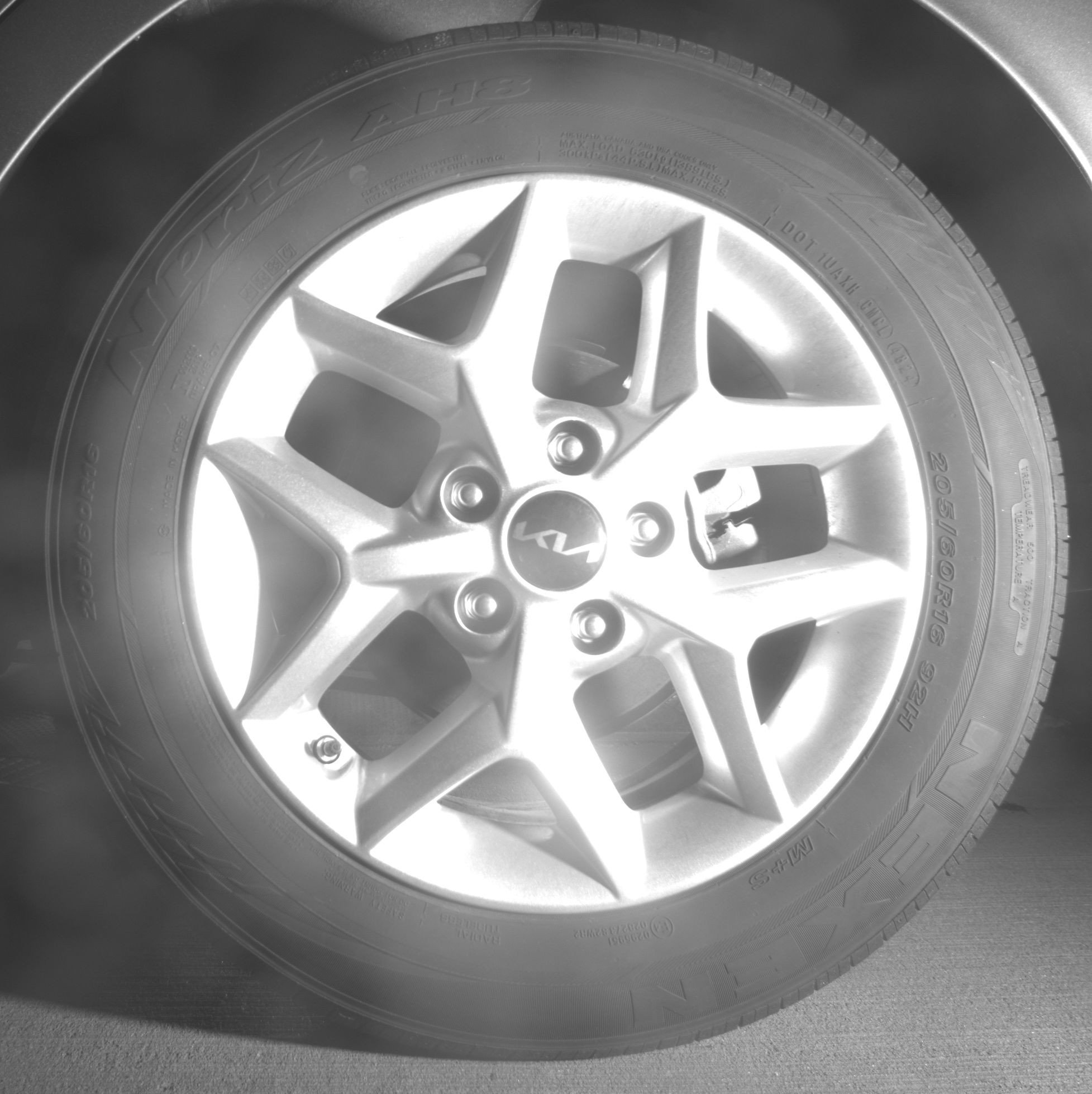 Thumbnail: 2025 Kia Soul - 14