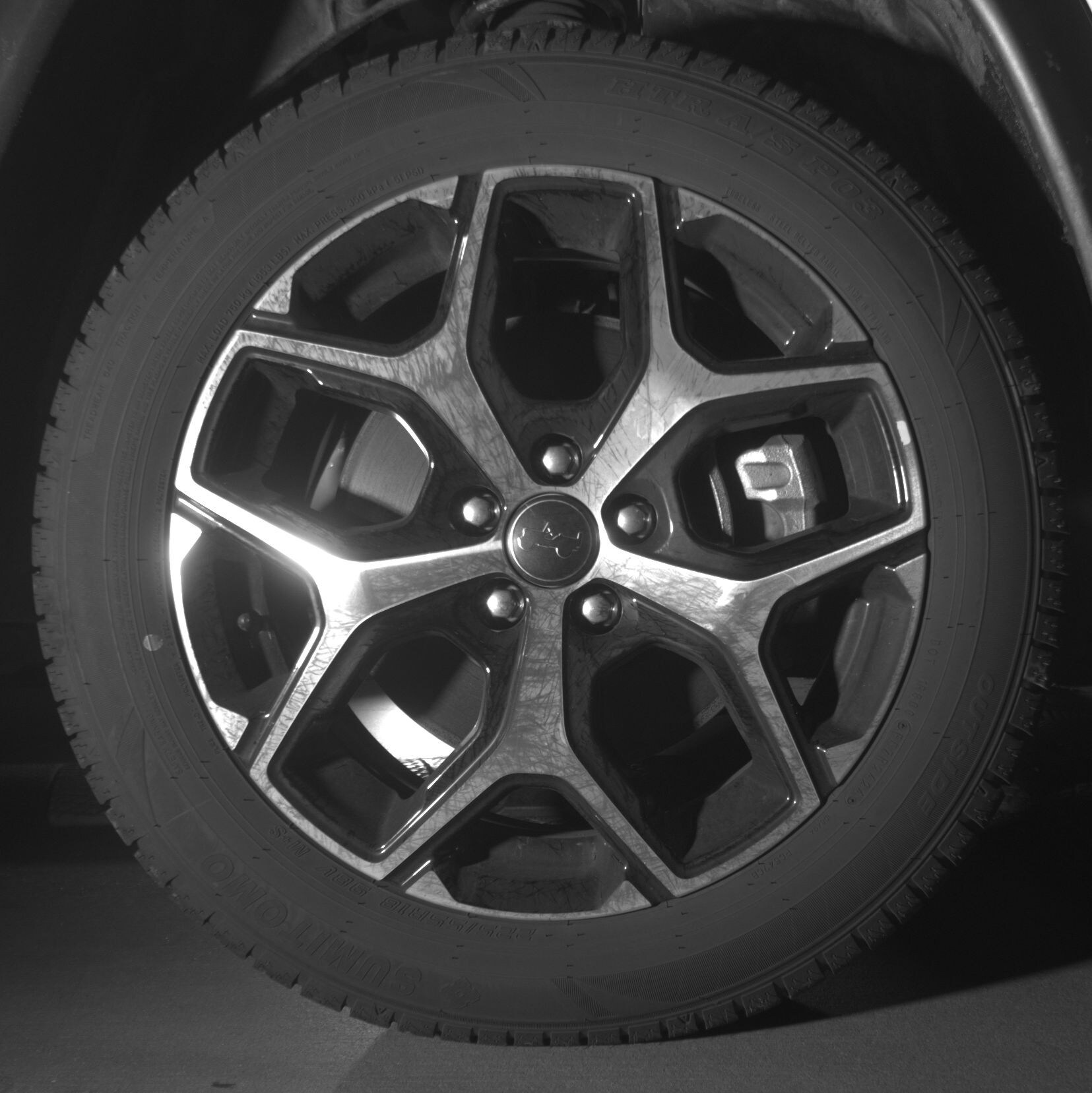 Thumbnail: 2025 Jeep Compass - 10