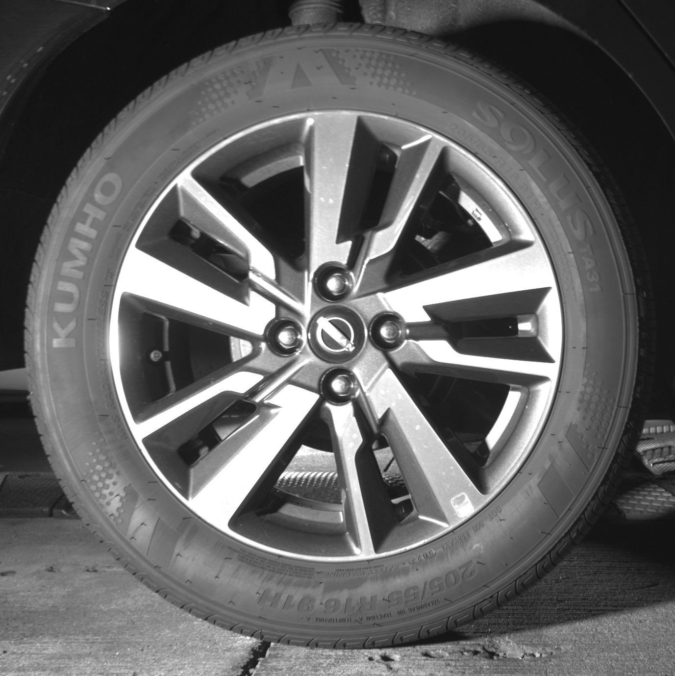 Thumbnail: 2025 Nissan Versa - 15