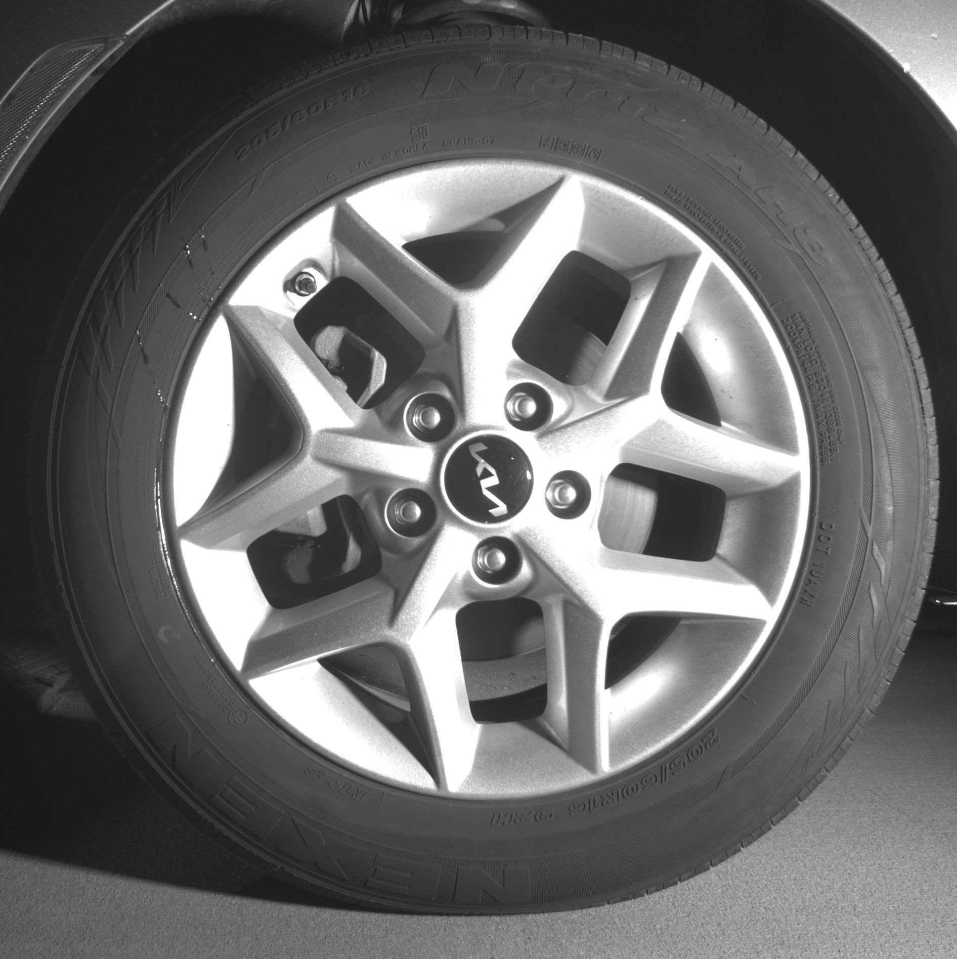 Thumbnail: 2025 Kia Soul - 12