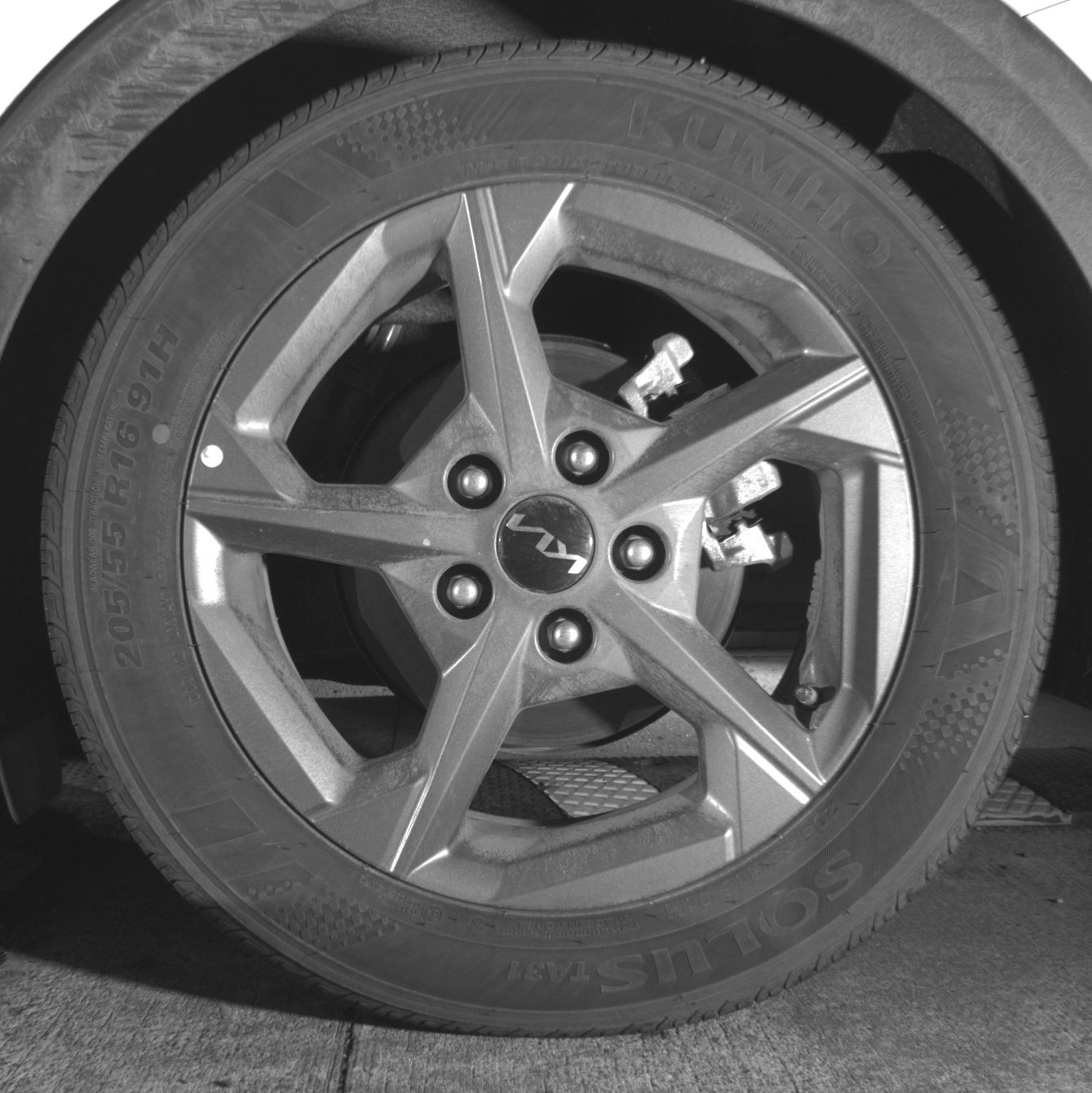 Thumbnail: 2025 Kia K4 - 11