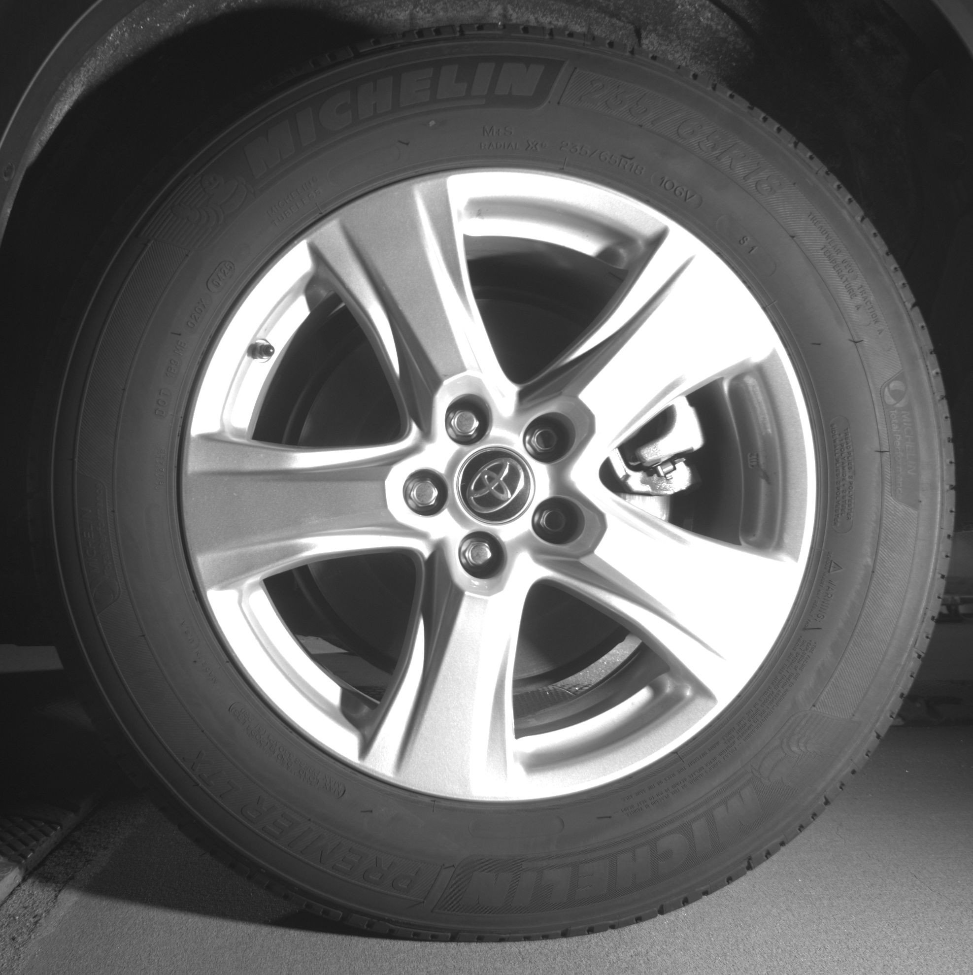 Thumbnail: 2025 Toyota Highlander - 14