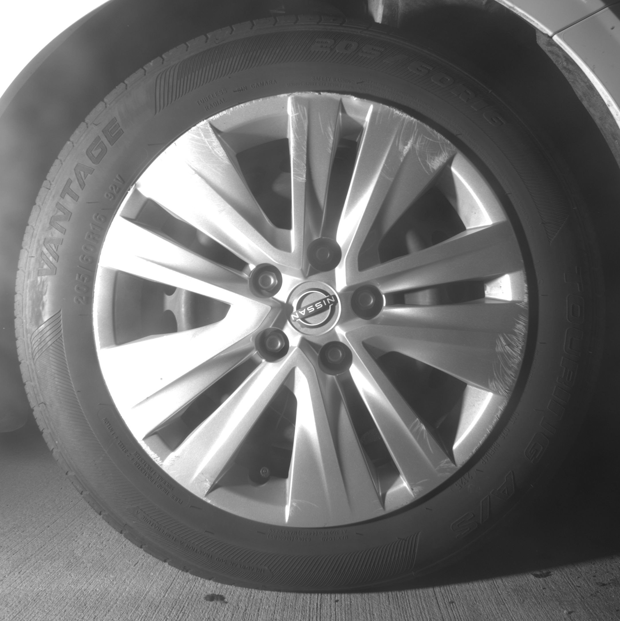 Thumbnail: 2025 Nissan Sentra - 13