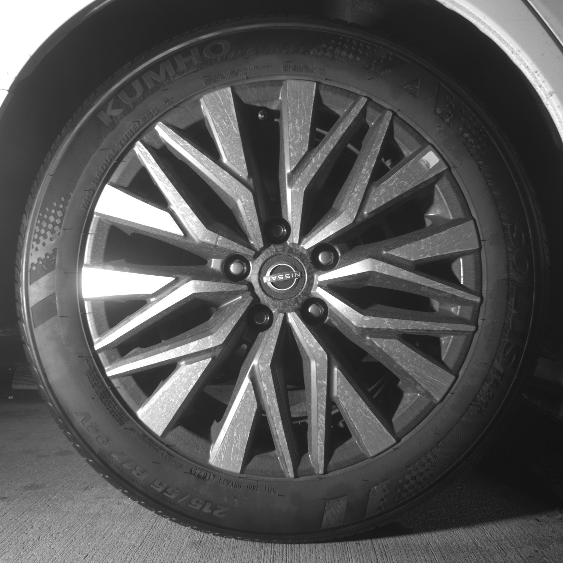 Thumbnail: 2025 Nissan Altima - 12