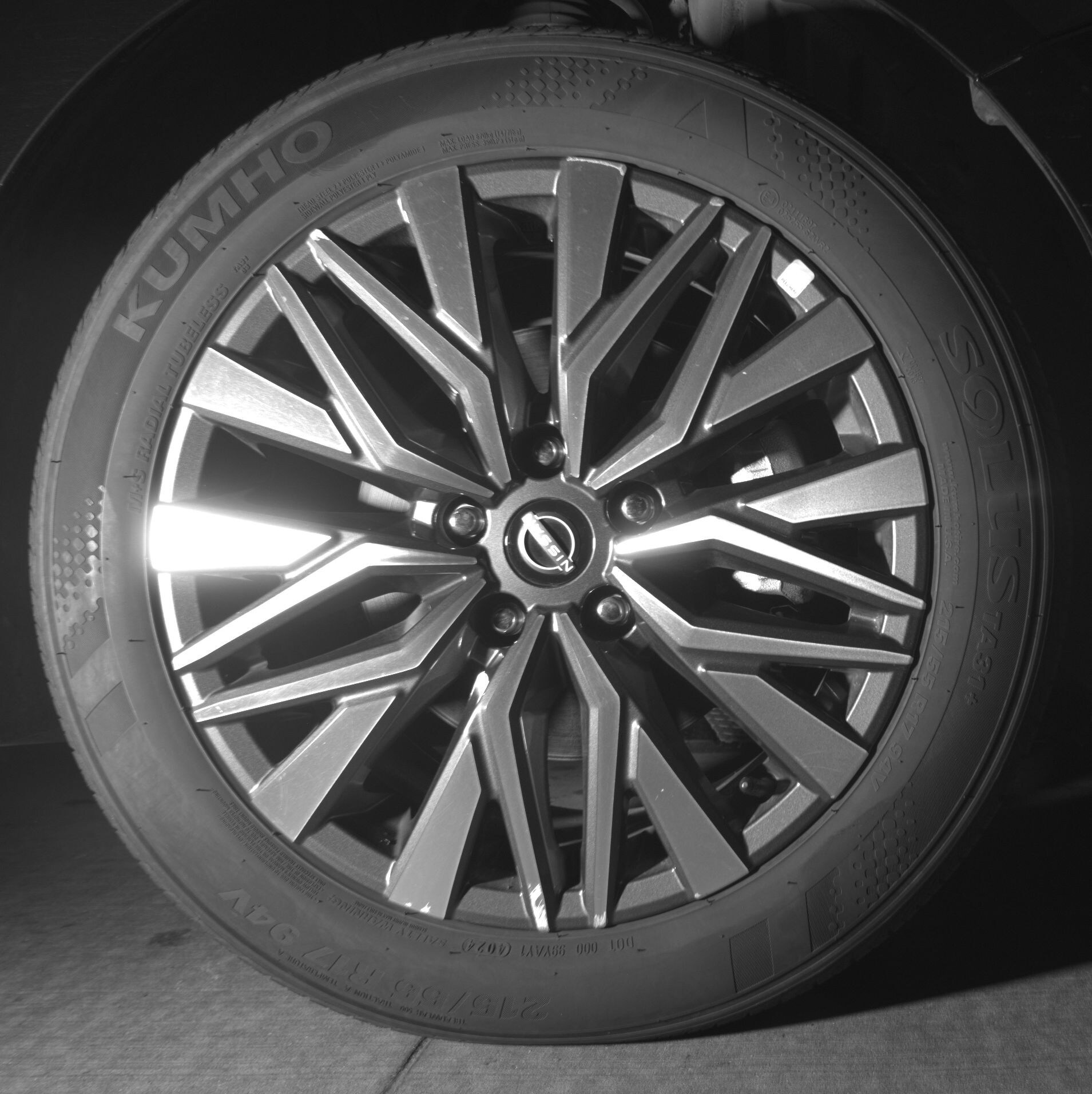 Thumbnail: 2025 Nissan Altima - 10