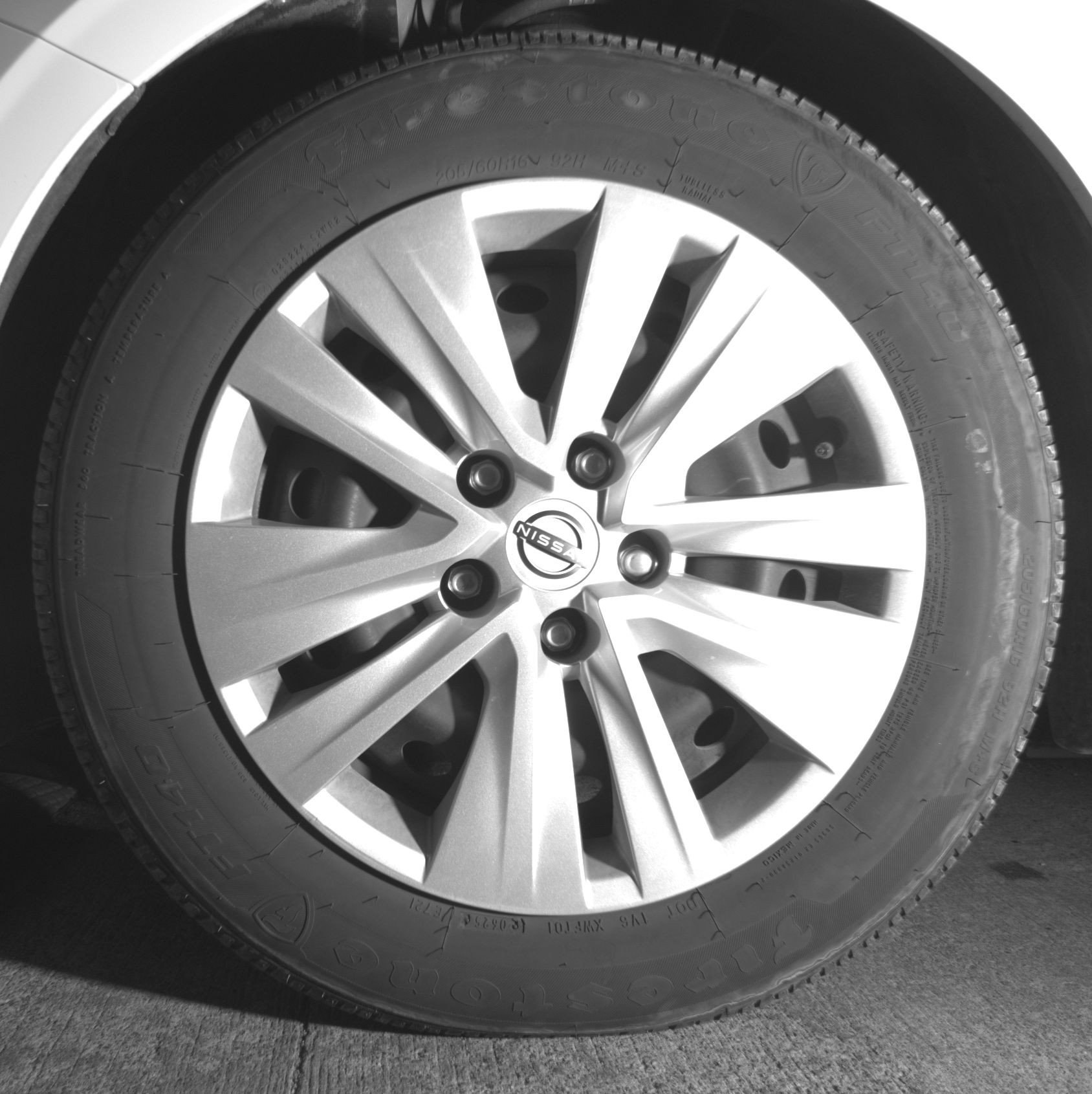 Thumbnail: 2025 Nissan Sentra - 12