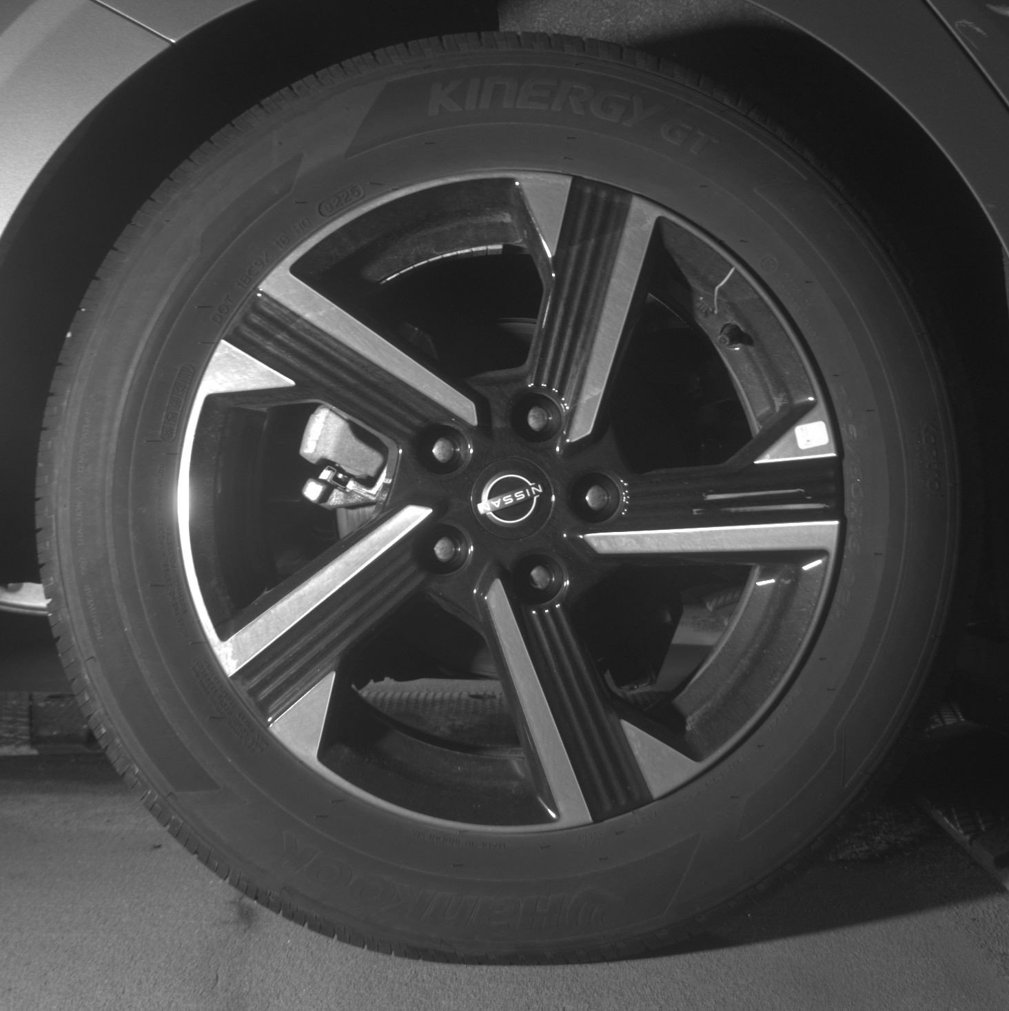 Thumbnail: 2025 Nissan Sentra - 15