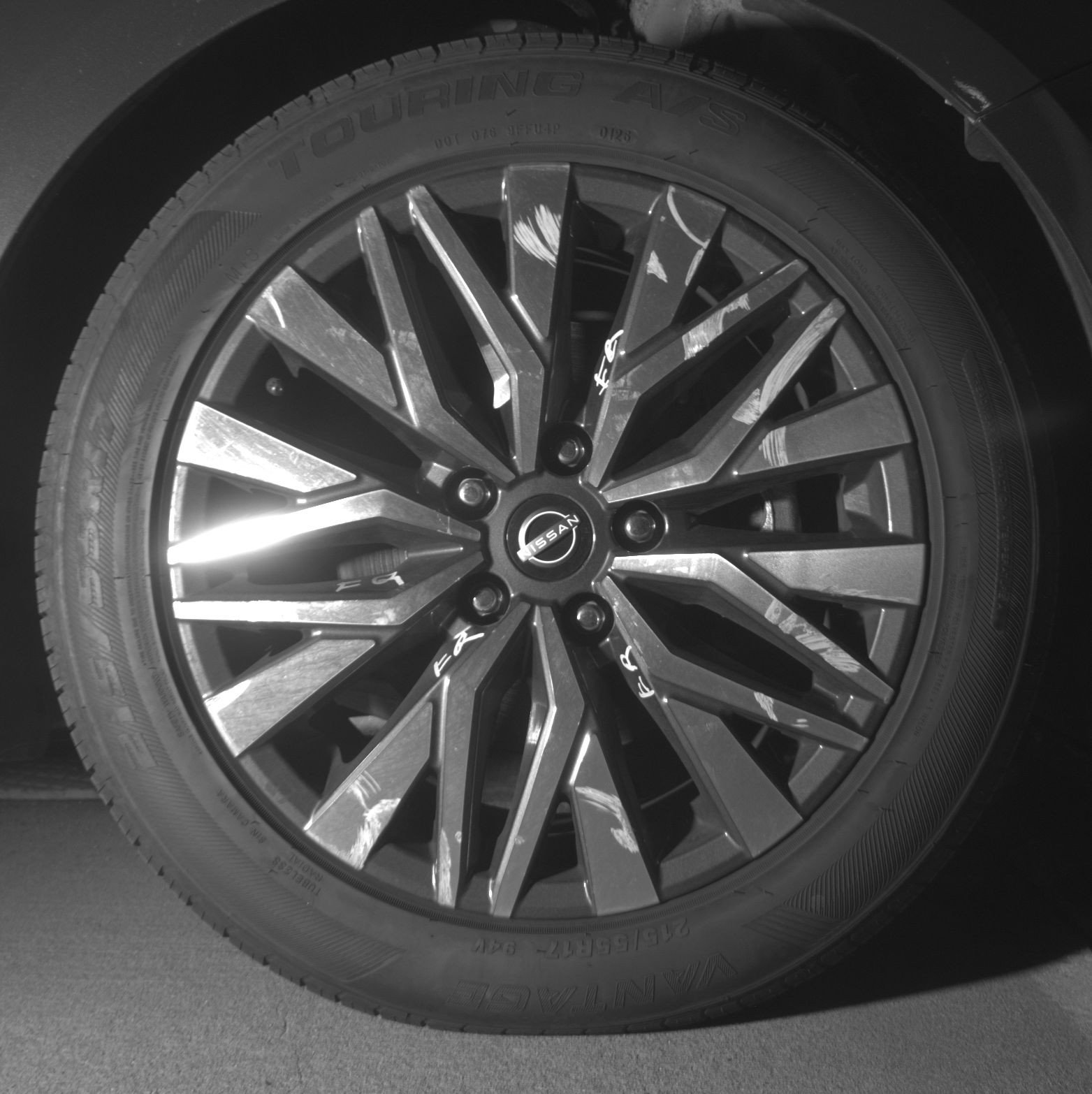 Thumbnail: 2025 Nissan Altima - 13