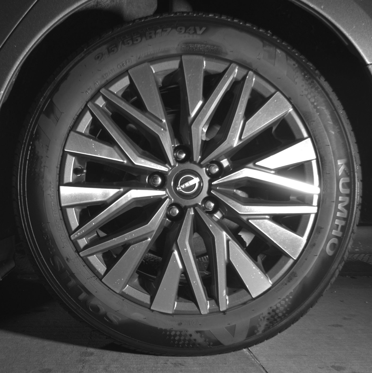 Thumbnail: 2025 Nissan Altima - 14