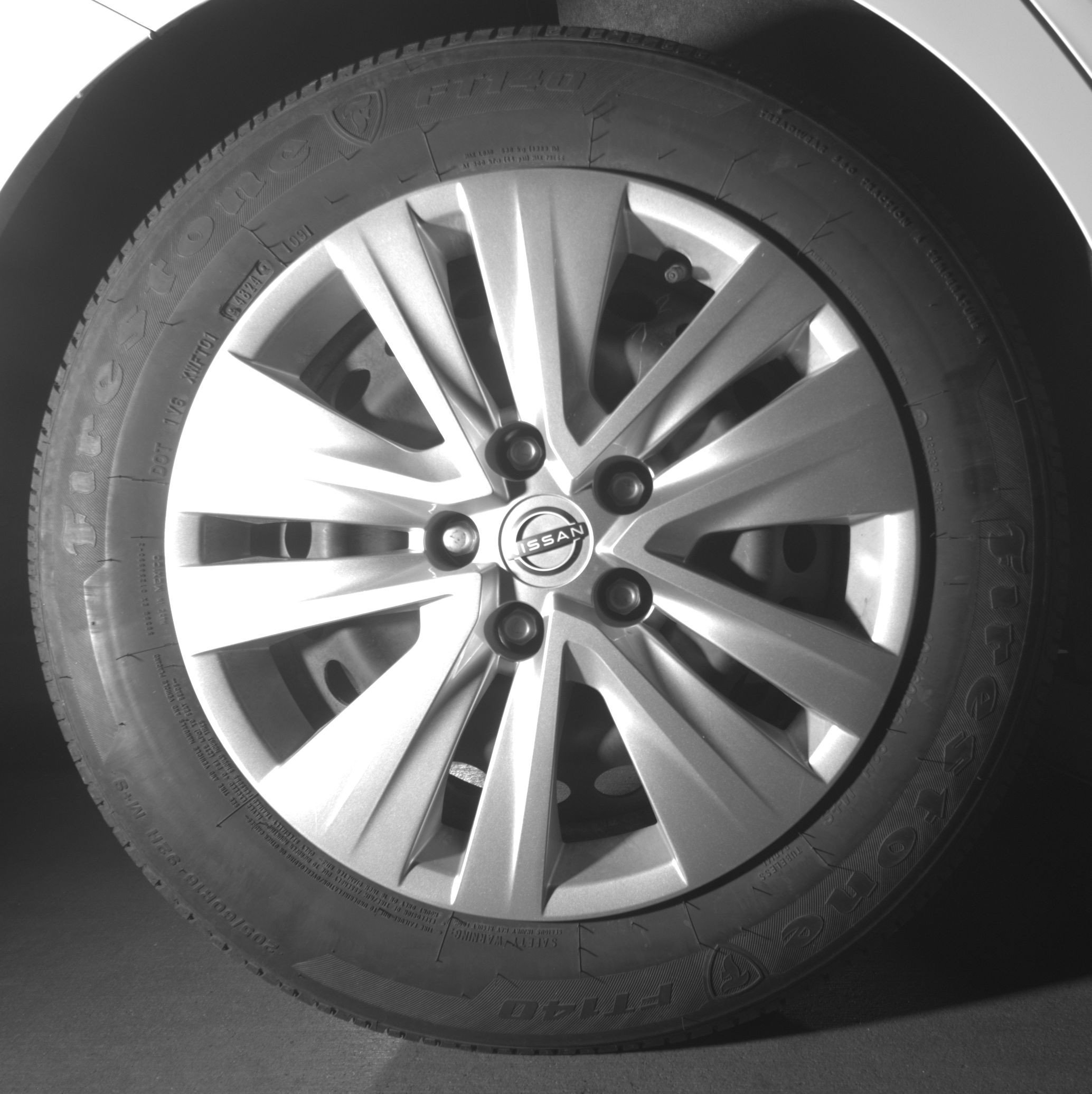 Thumbnail: 2025 Nissan Sentra - 15