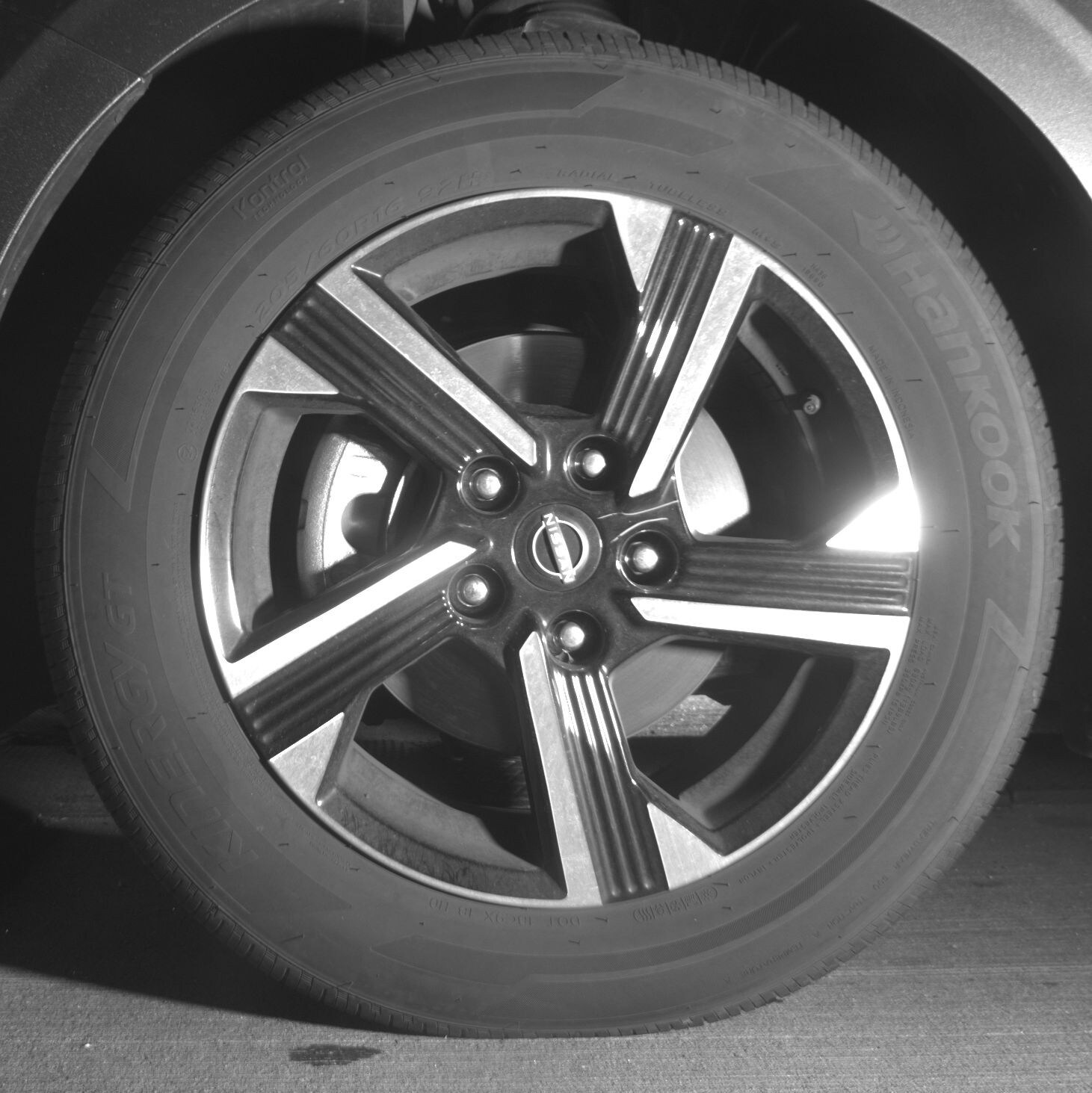 Thumbnail: 2025 Nissan Sentra - 9