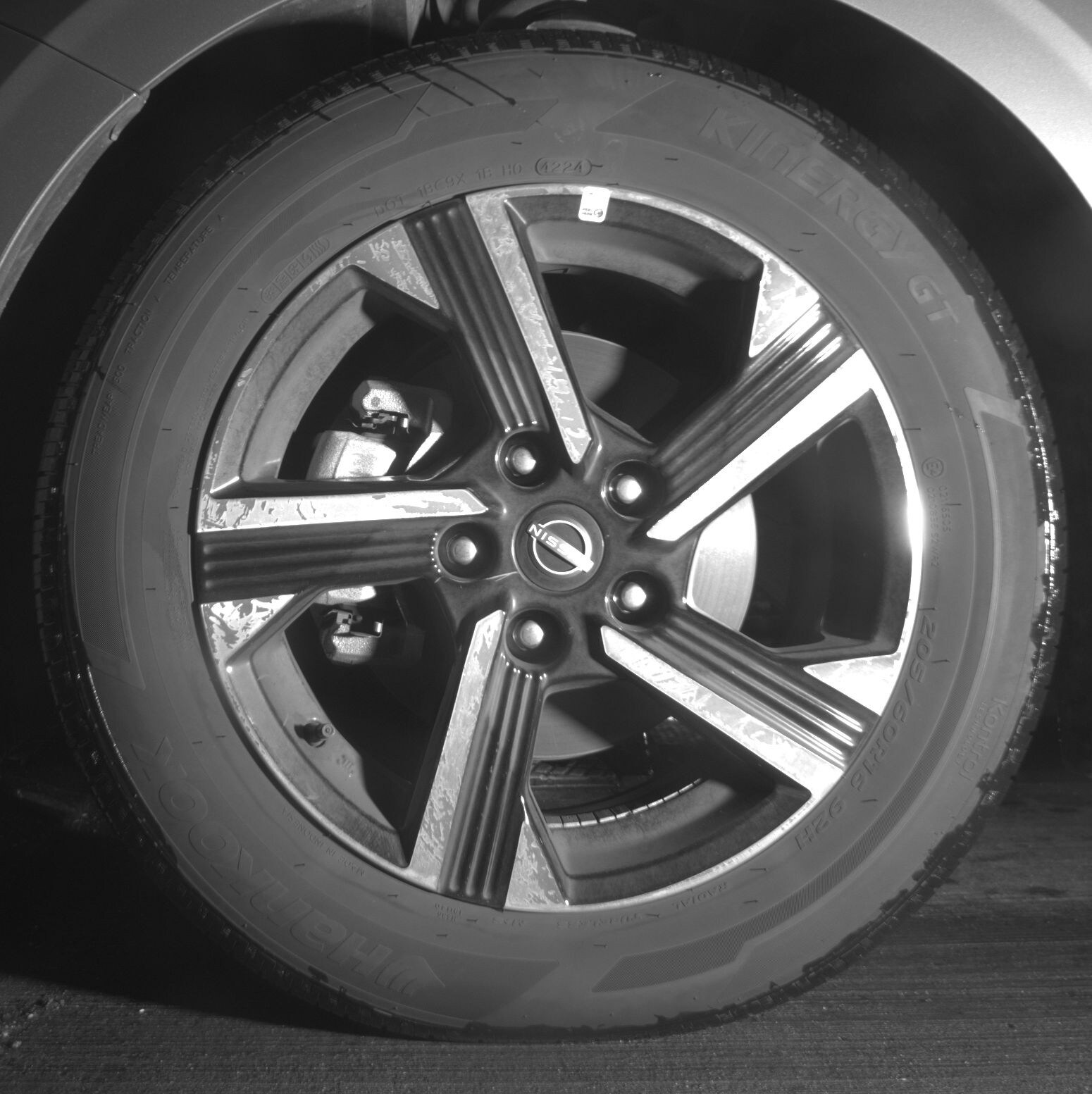 Thumbnail: 2025 Nissan Sentra - 9