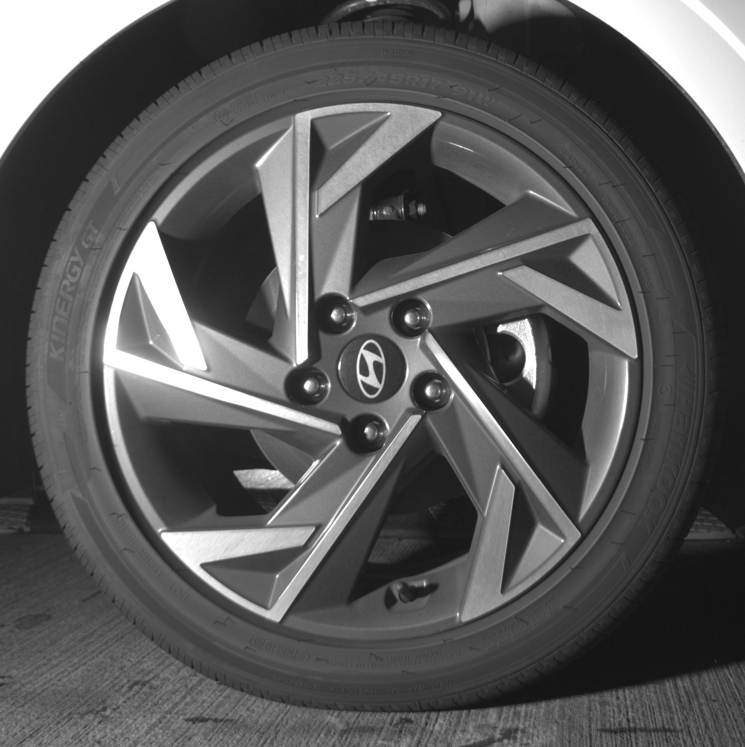 Thumbnail: 2025 Hyundai Elantra - 10