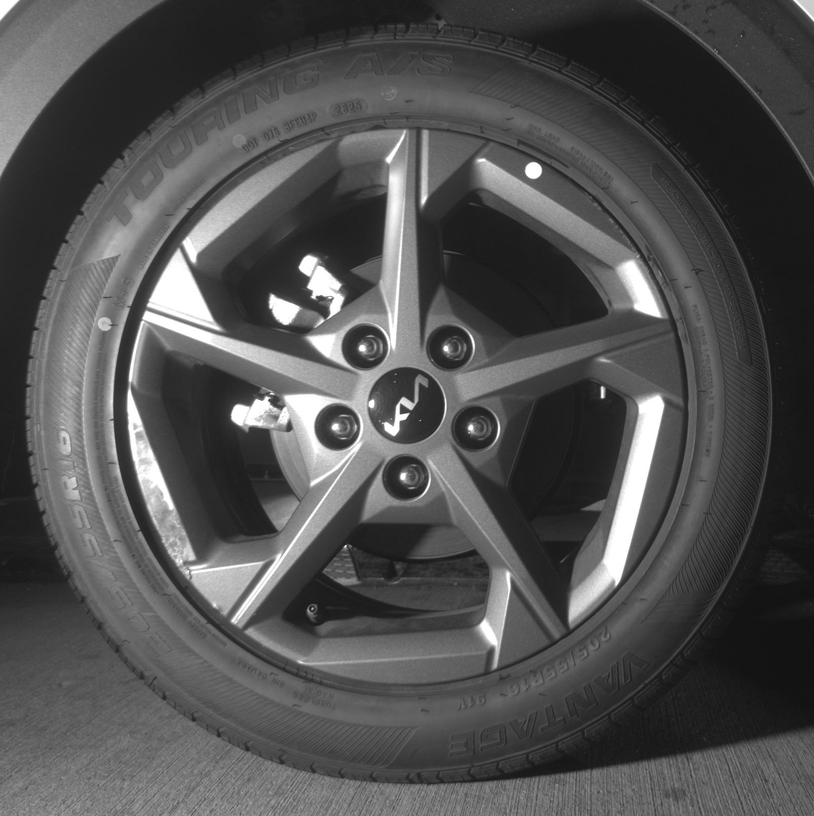 Thumbnail: 2025 Kia K4 - 15