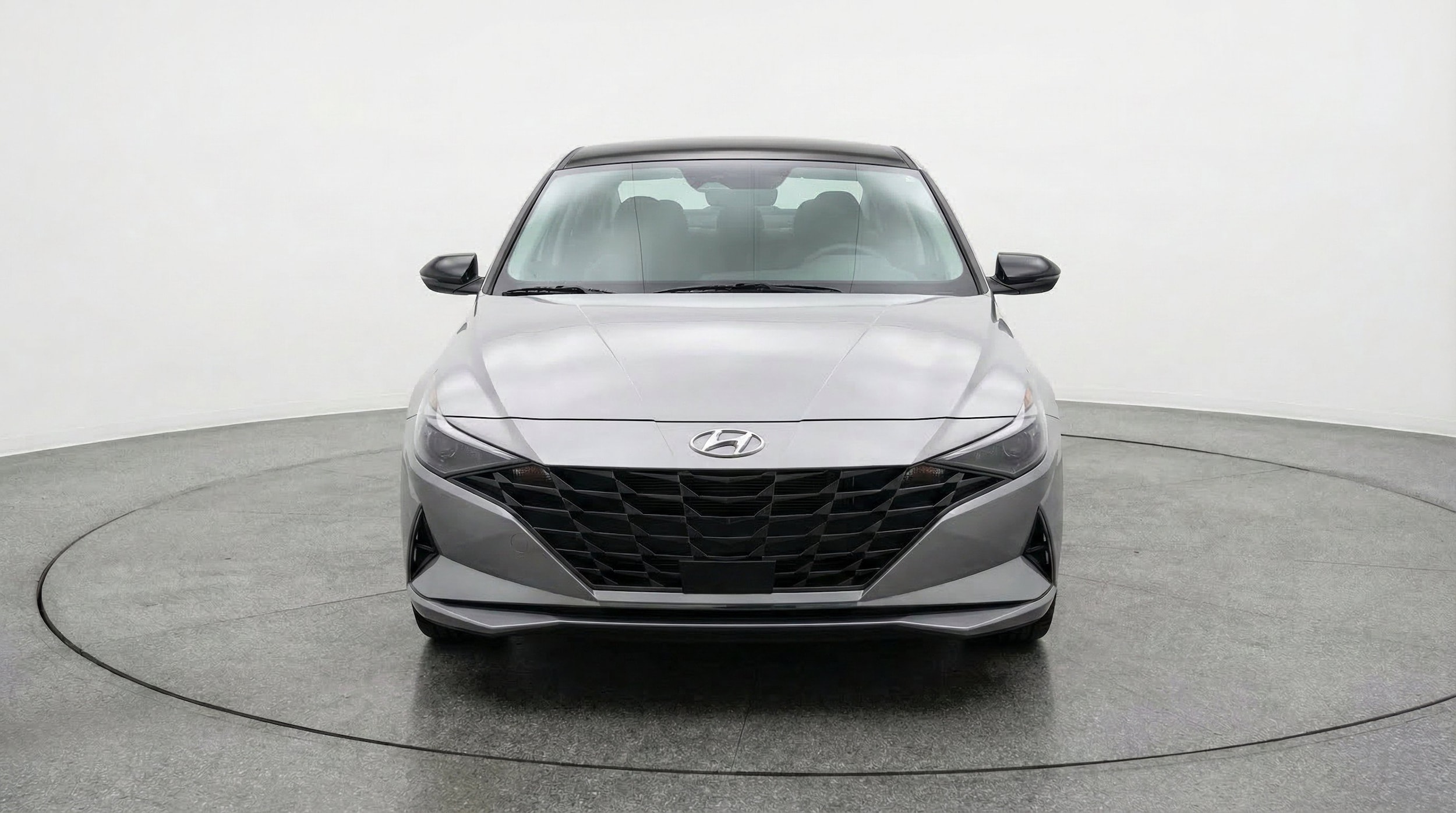 Thumbnail: 2026 Hyundai Elantra - 2