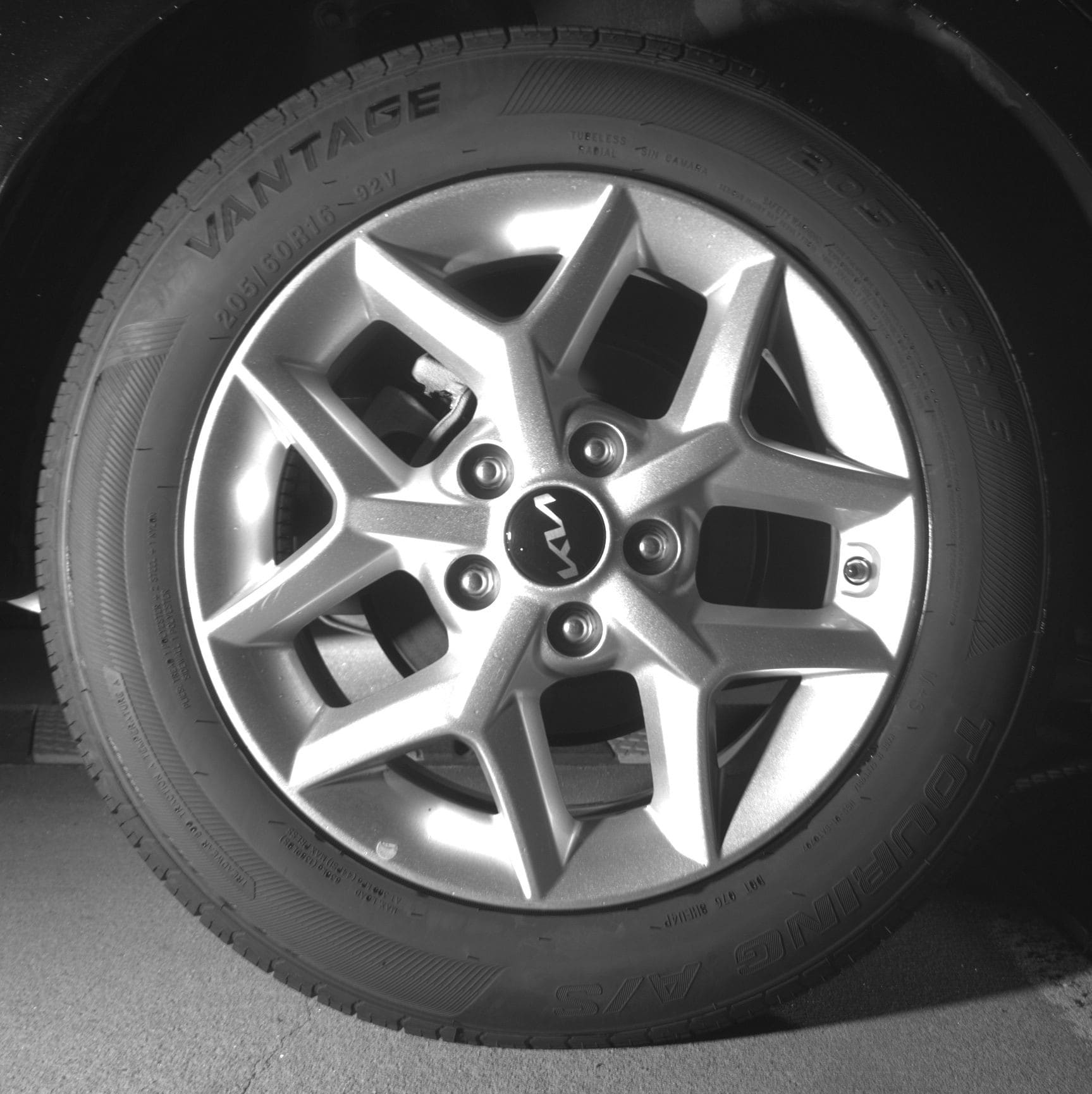 Thumbnail: 2025 Kia Soul - 12