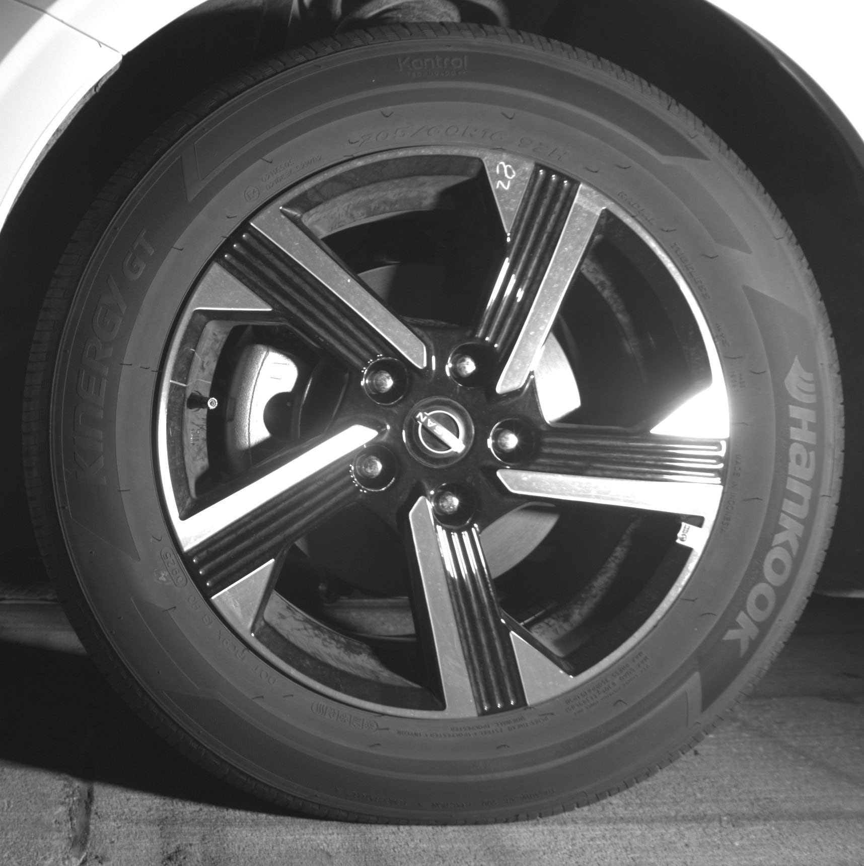 Thumbnail: 2025 Nissan Sentra - 12