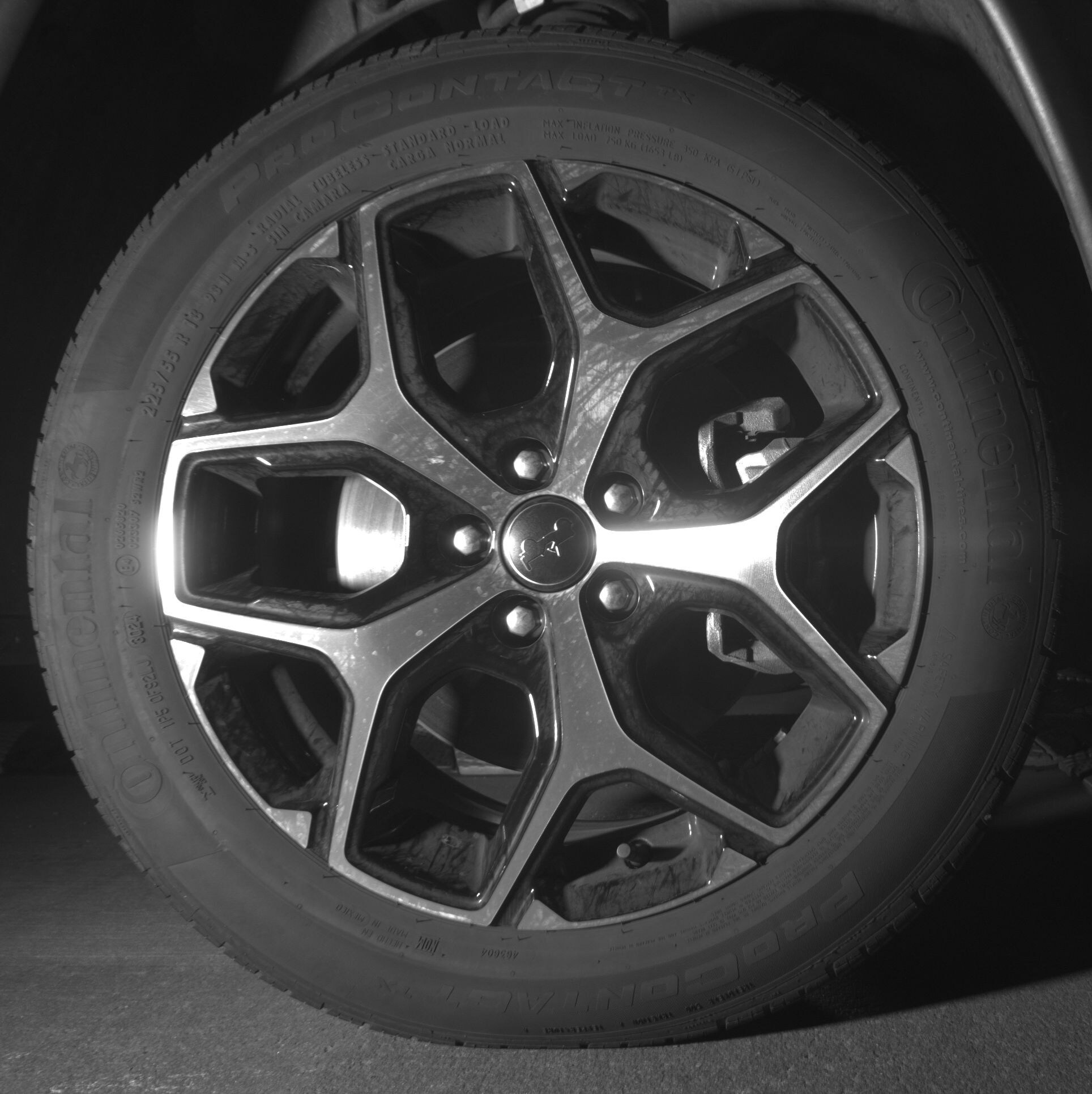 Thumbnail: 2025 Jeep Compass - 10