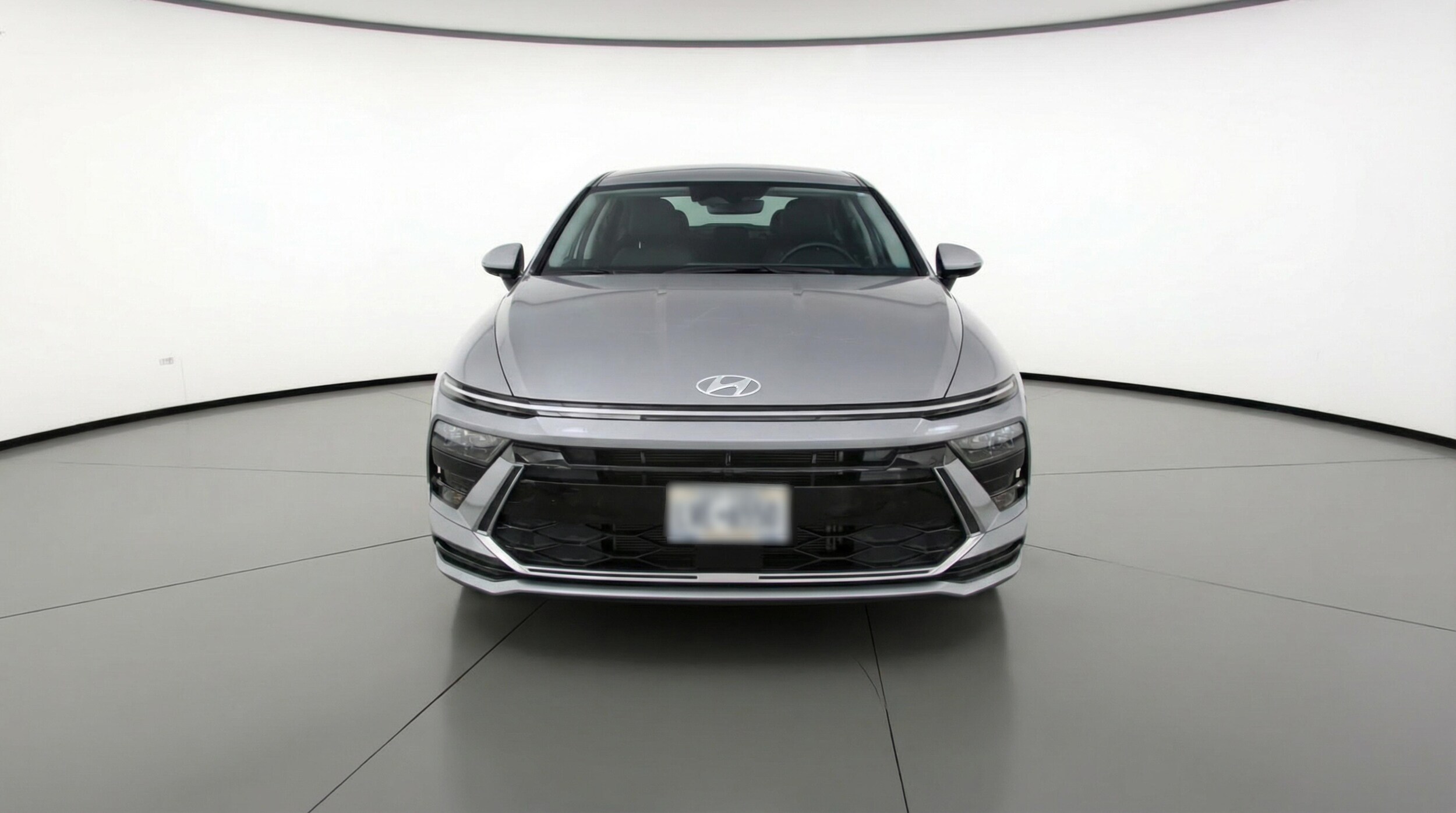 Thumbnail: 2025 Hyundai Sonata - 2