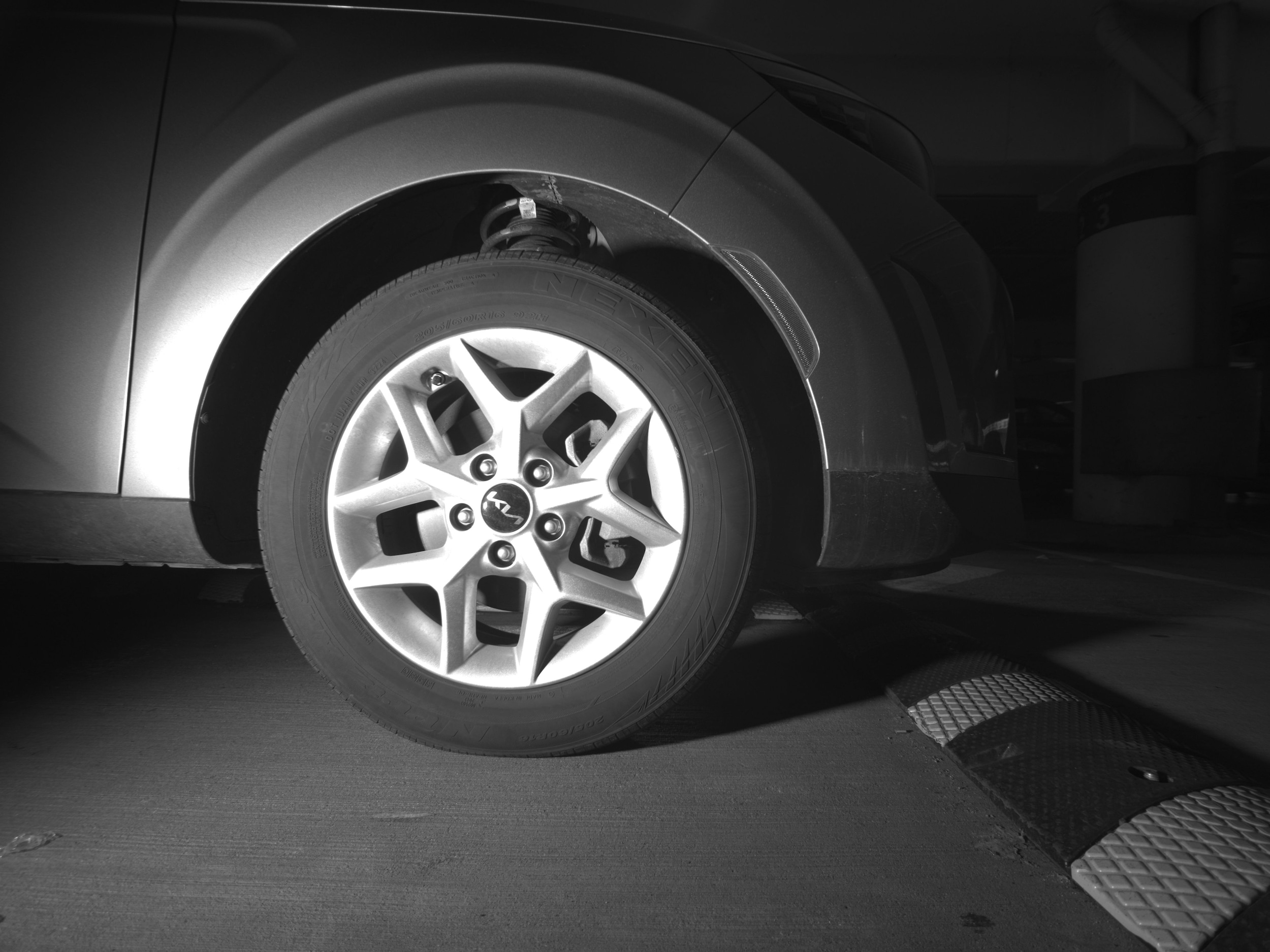 Thumbnail: 2025 Kia Soul - 10