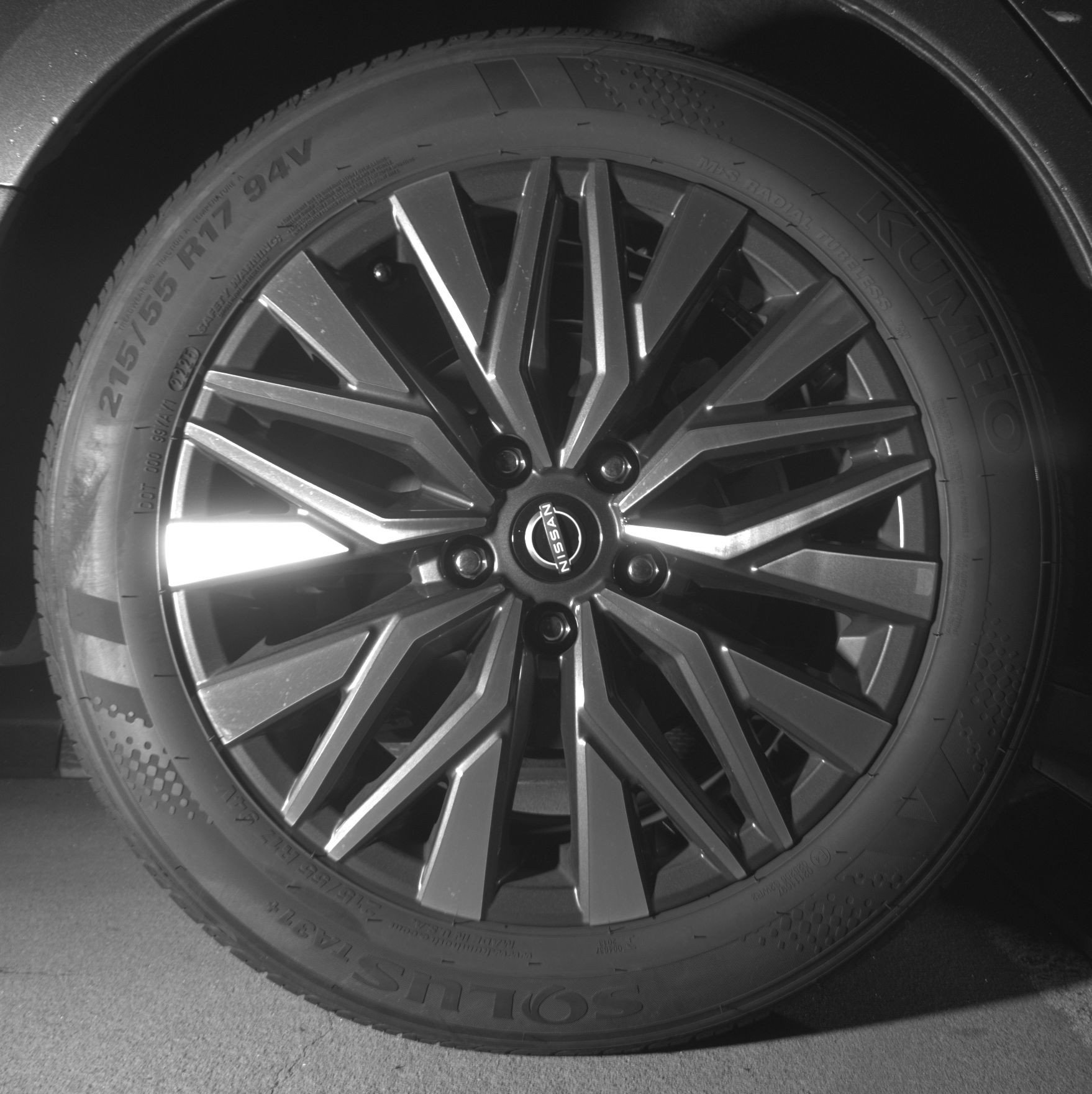 Thumbnail: 2025 Nissan Altima - 15