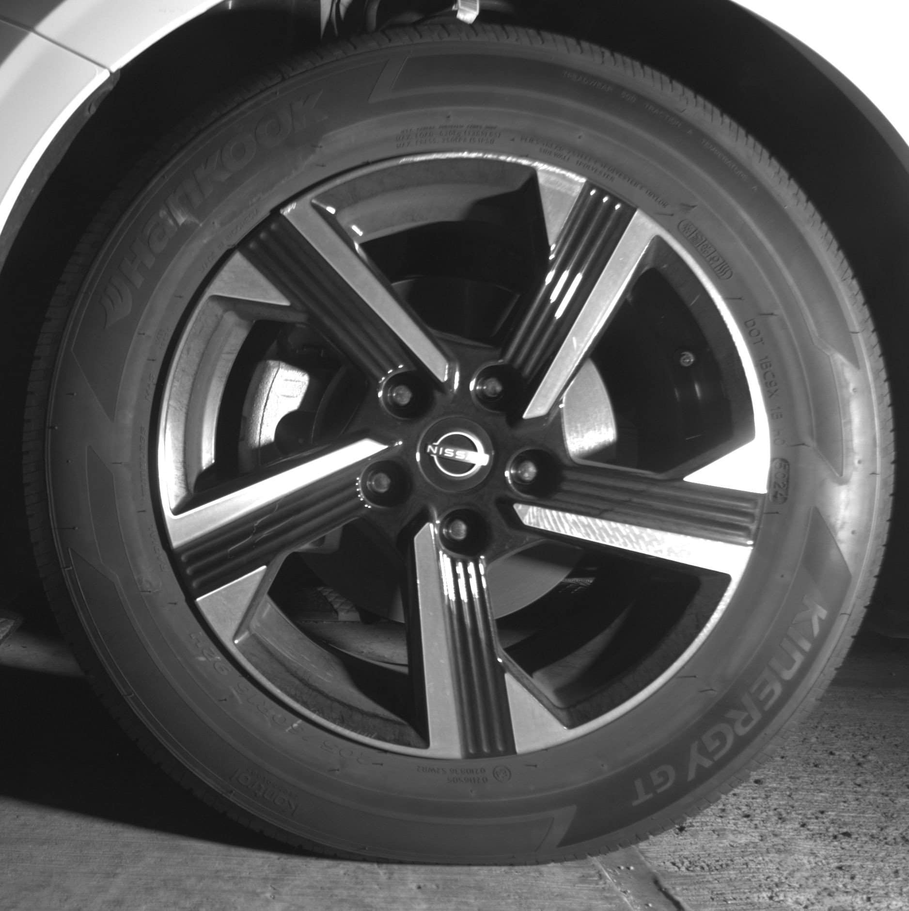 Thumbnail: 2025 Nissan Sentra - 12