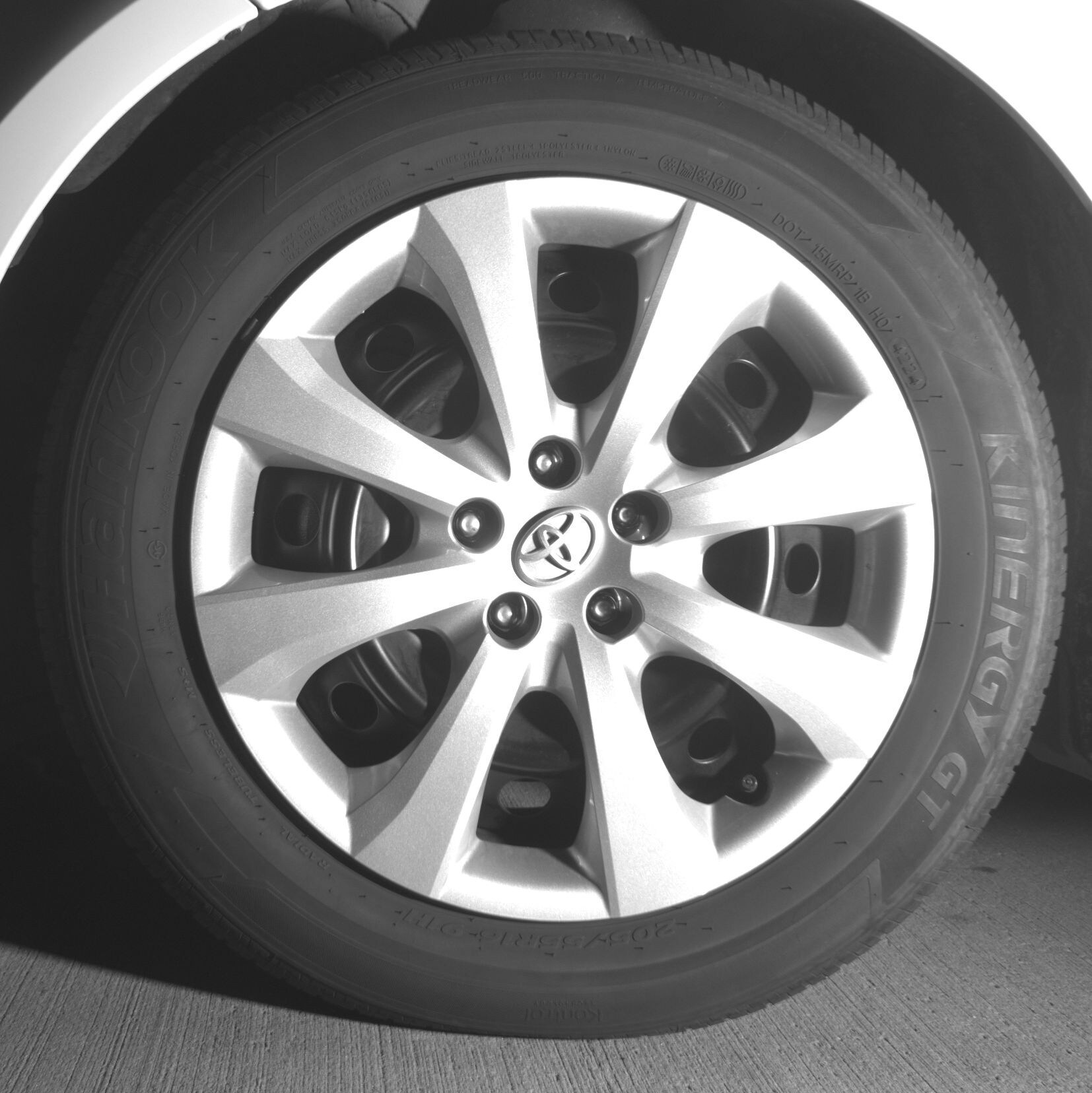 Thumbnail: 2025 Toyota Corolla - 9