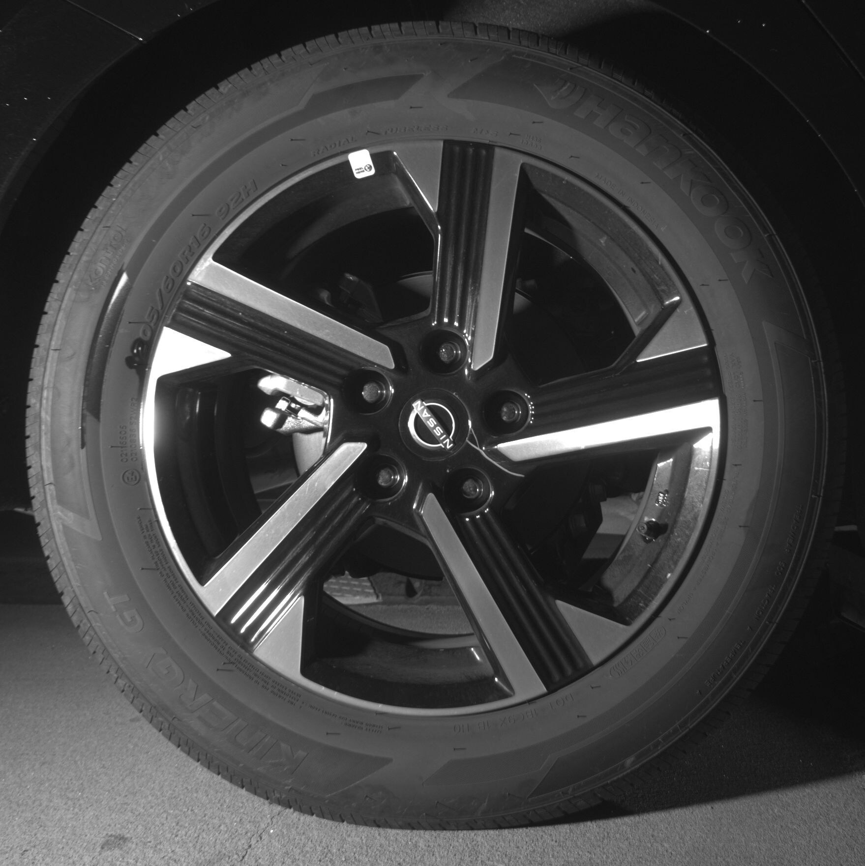 Thumbnail: 2025 Nissan Sentra - 12