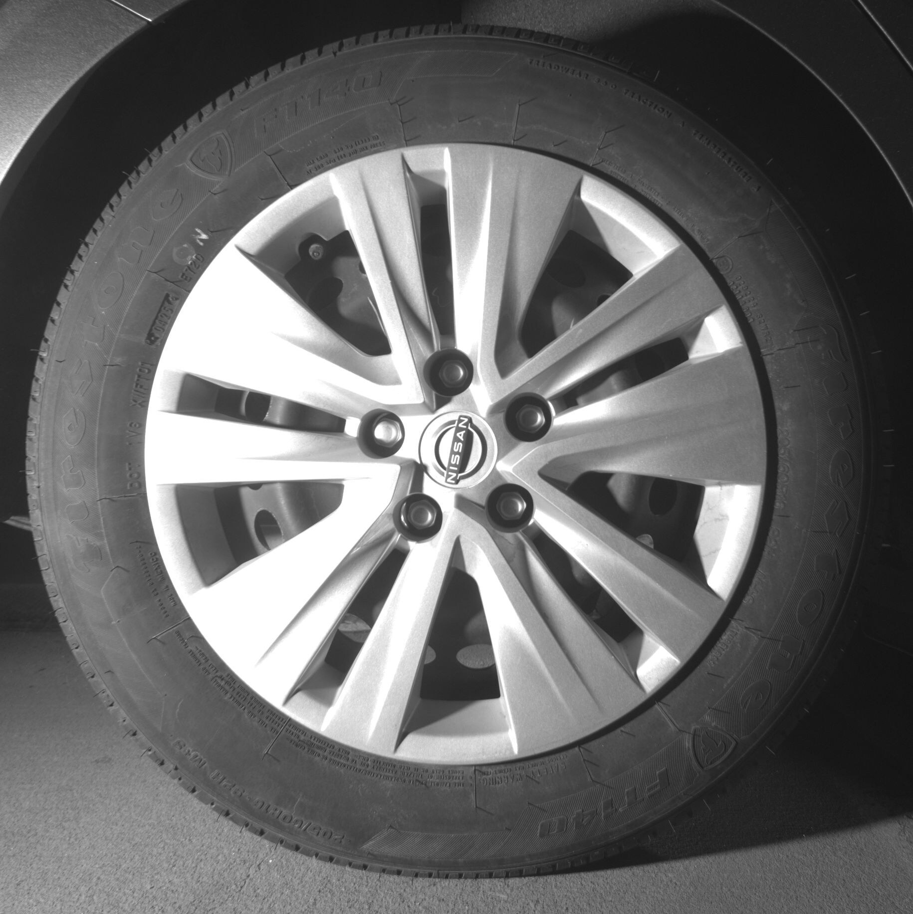 Thumbnail: 2025 Nissan Sentra - 12