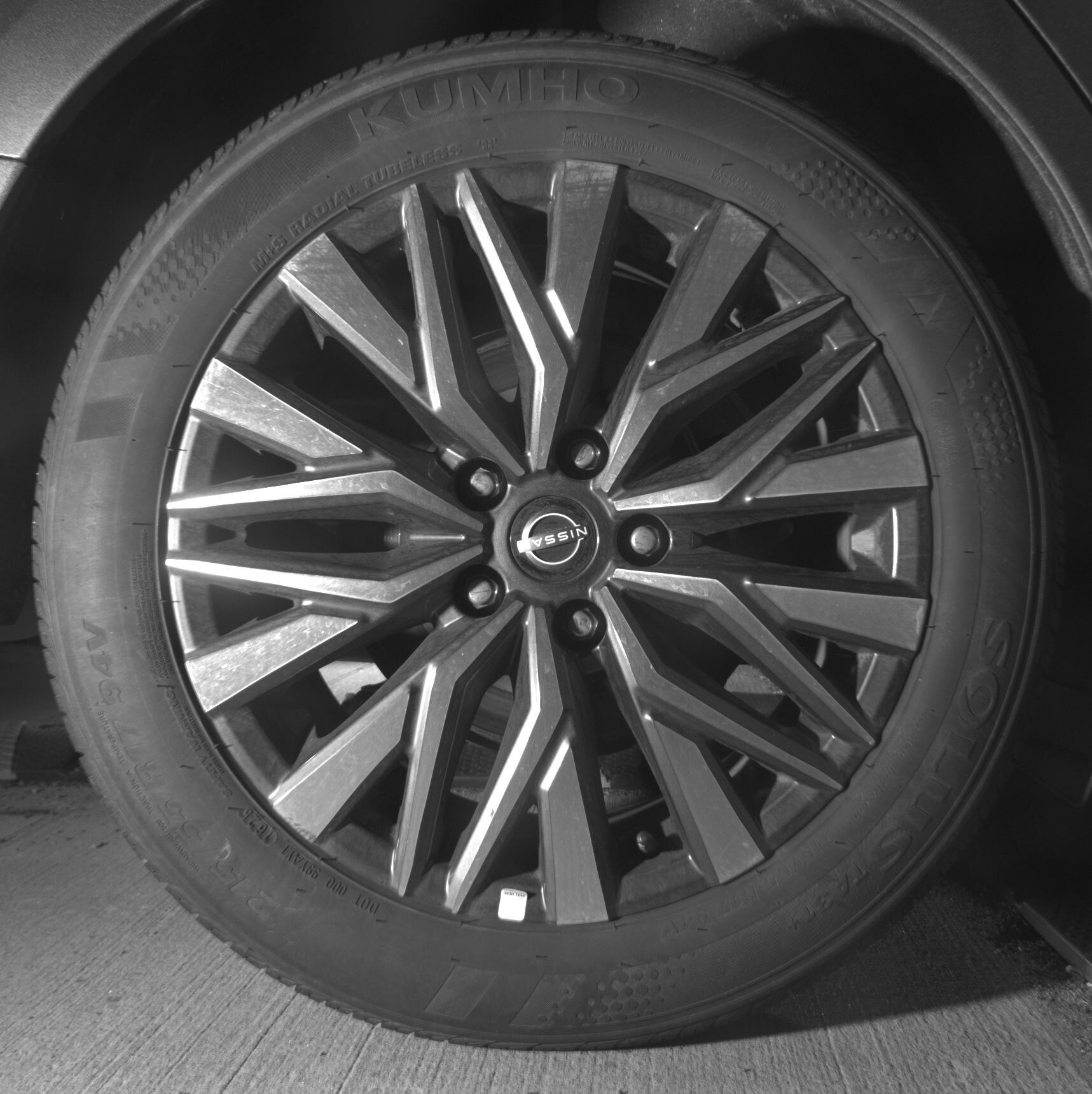 Thumbnail: 2025 Nissan Altima - 12