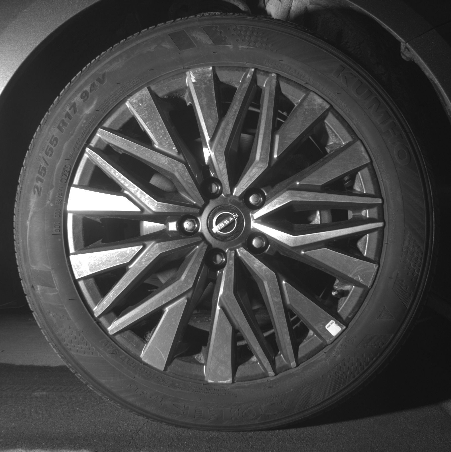 Thumbnail: 2025 Nissan Altima - 10