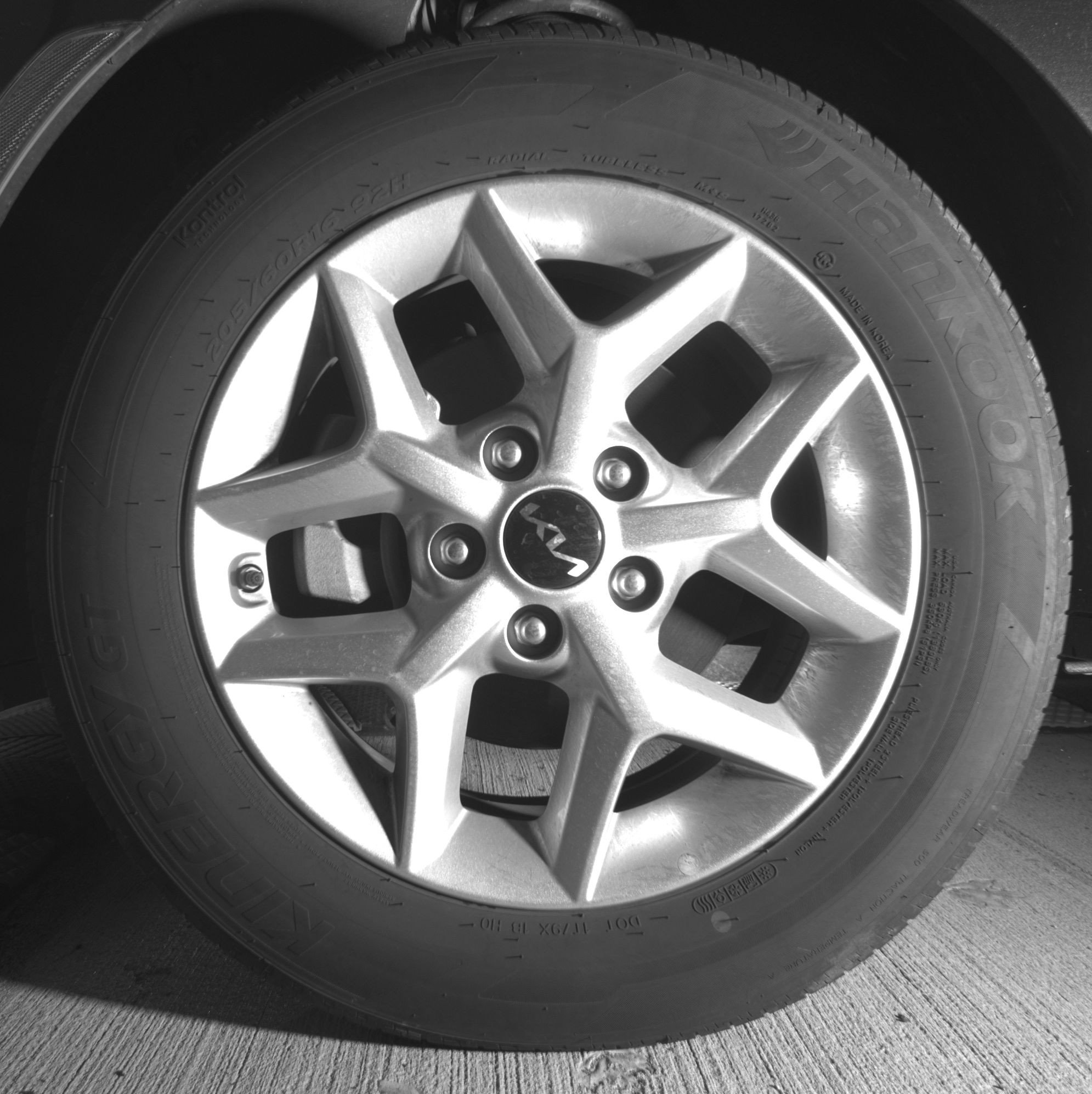 Thumbnail: 2025 Kia Soul - 12