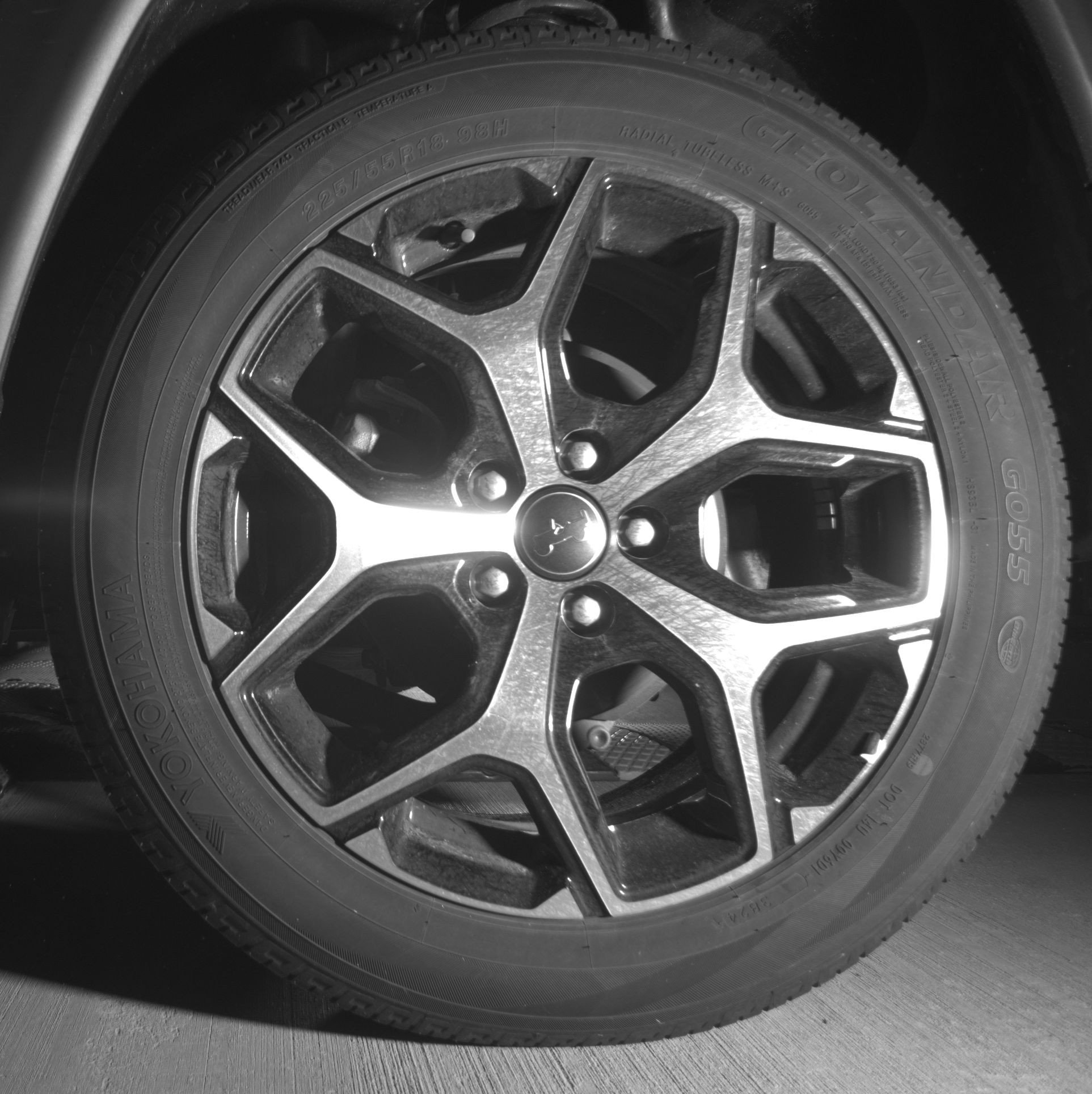 Thumbnail: 2025 Jeep Compass - 14